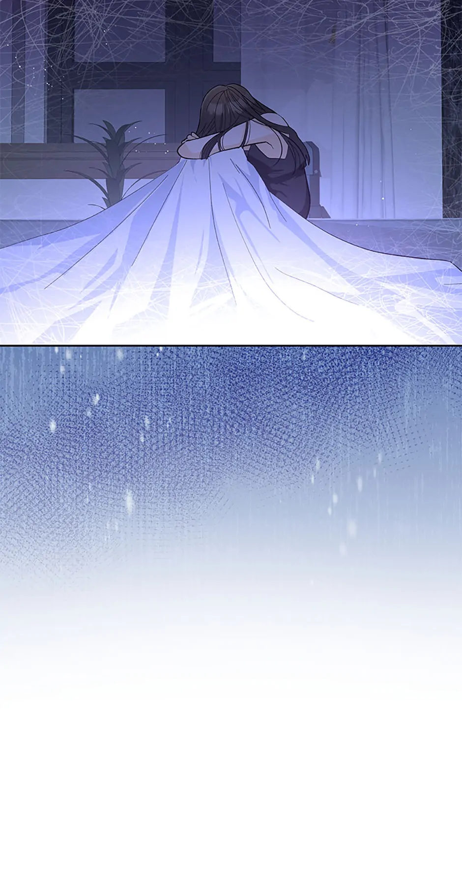 The Stylist and the Beast chapter 36 page 39