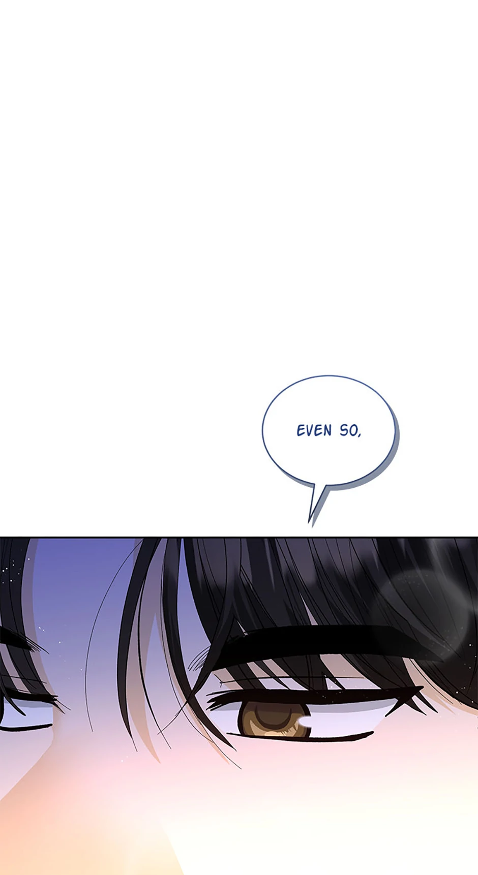 The Stylist and the Beast chapter 36 page 44