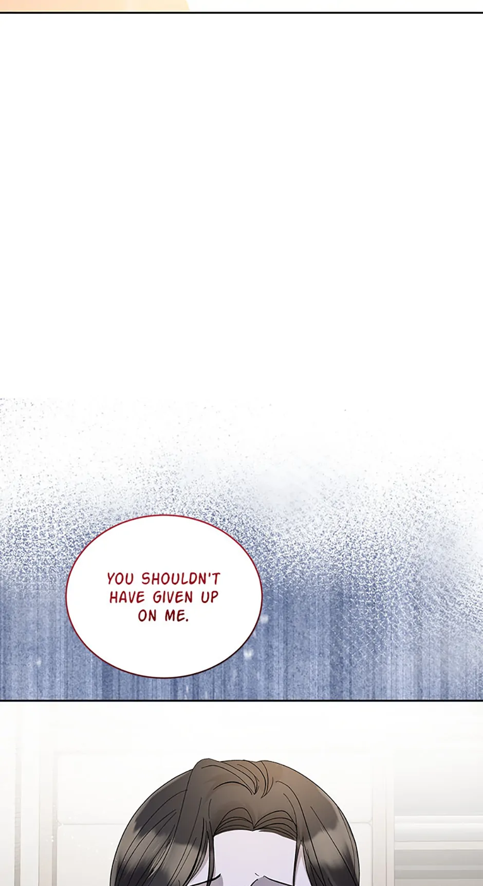 The Stylist and the Beast chapter 36 page 45