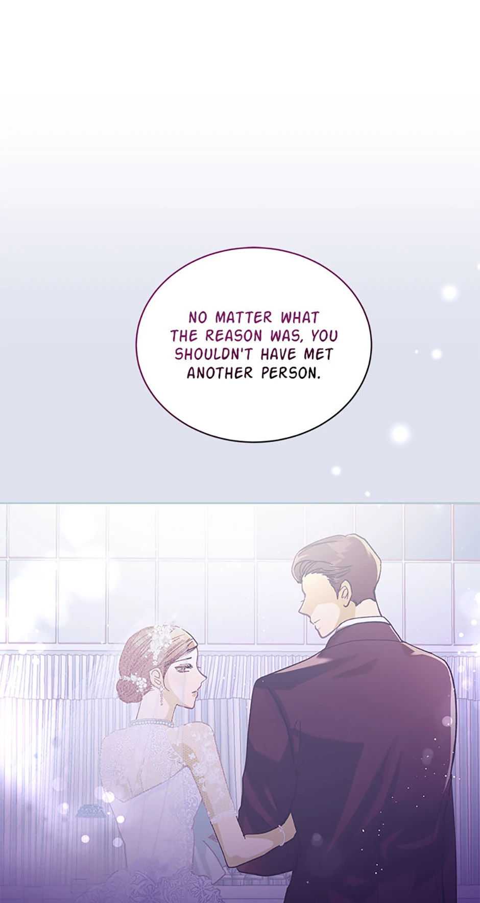 The Stylist and the Beast chapter 36 page 47