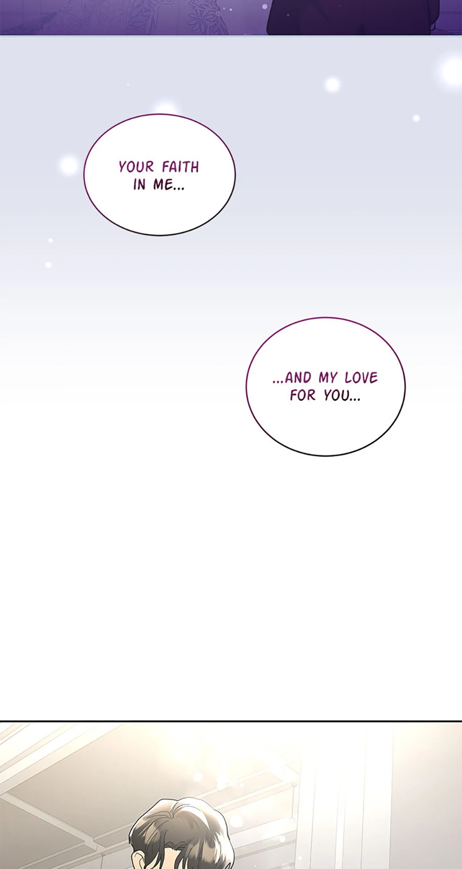 The Stylist and the Beast chapter 36 page 48