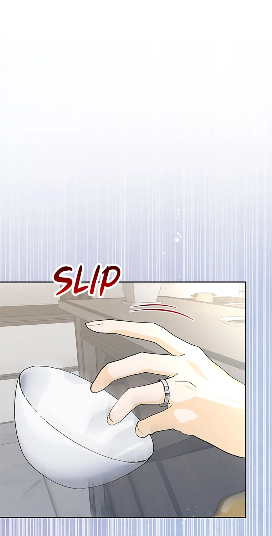 The Stylist and the Beast chapter 36 page 55