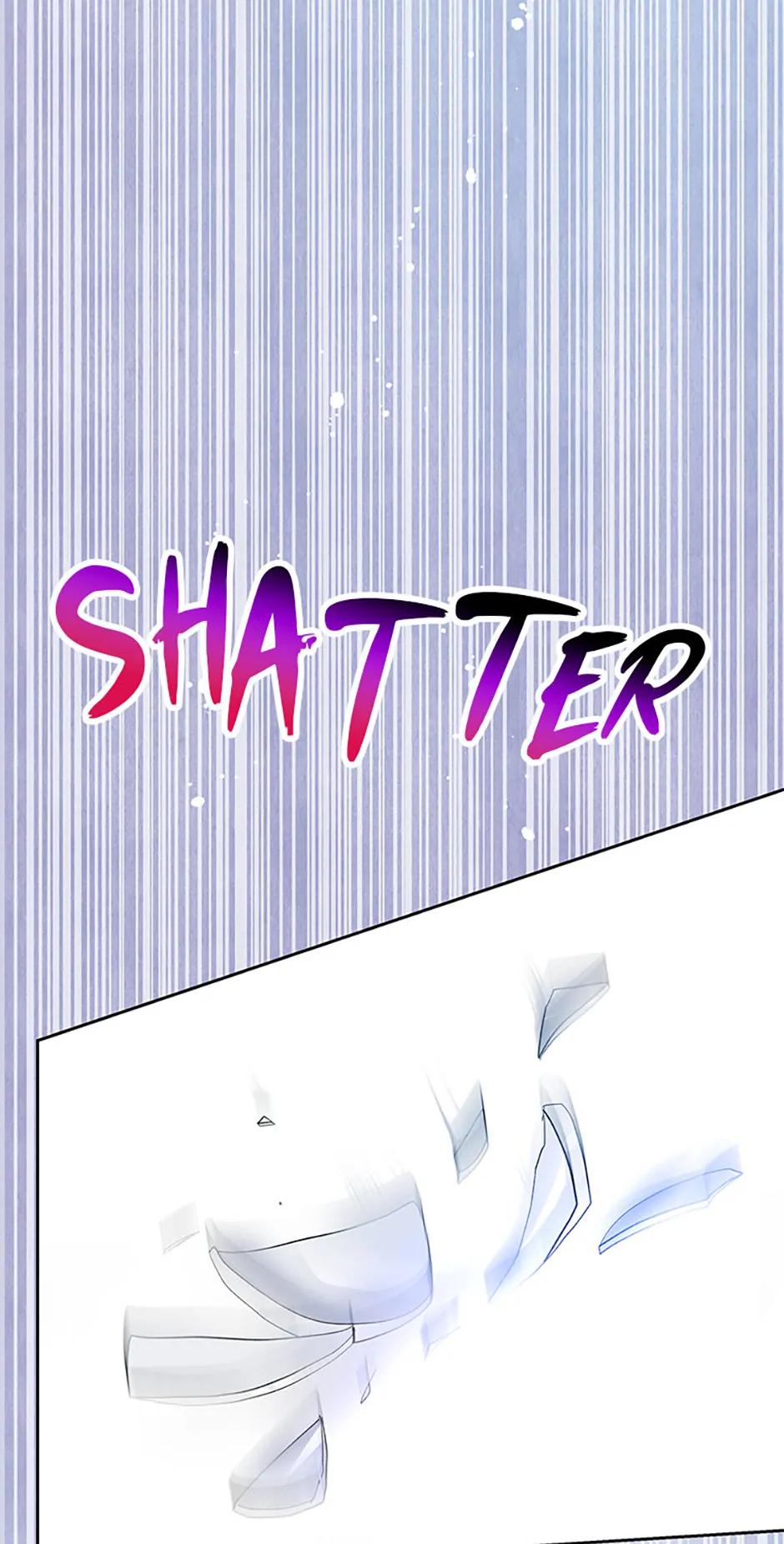 The Stylist and the Beast chapter 36 page 56