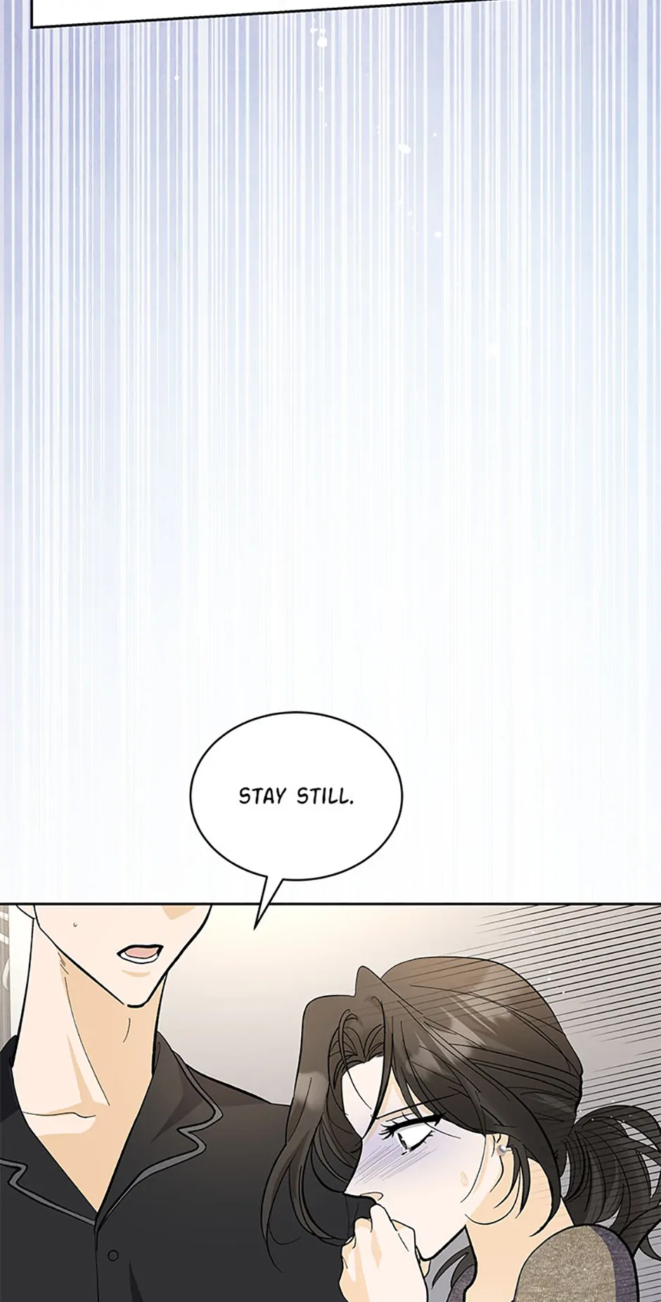 The Stylist and the Beast chapter 36 page 57