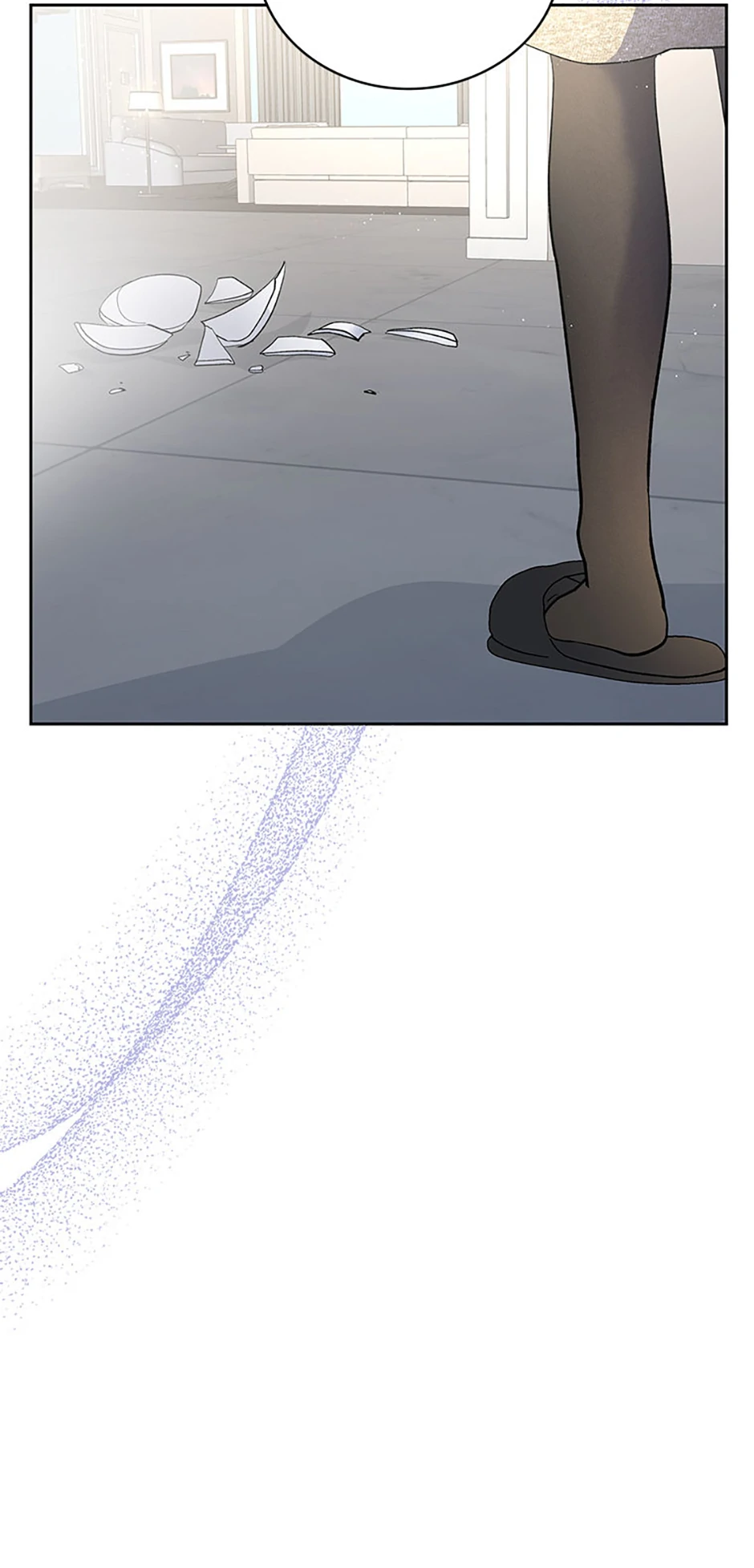 The Stylist and the Beast chapter 36 page 65