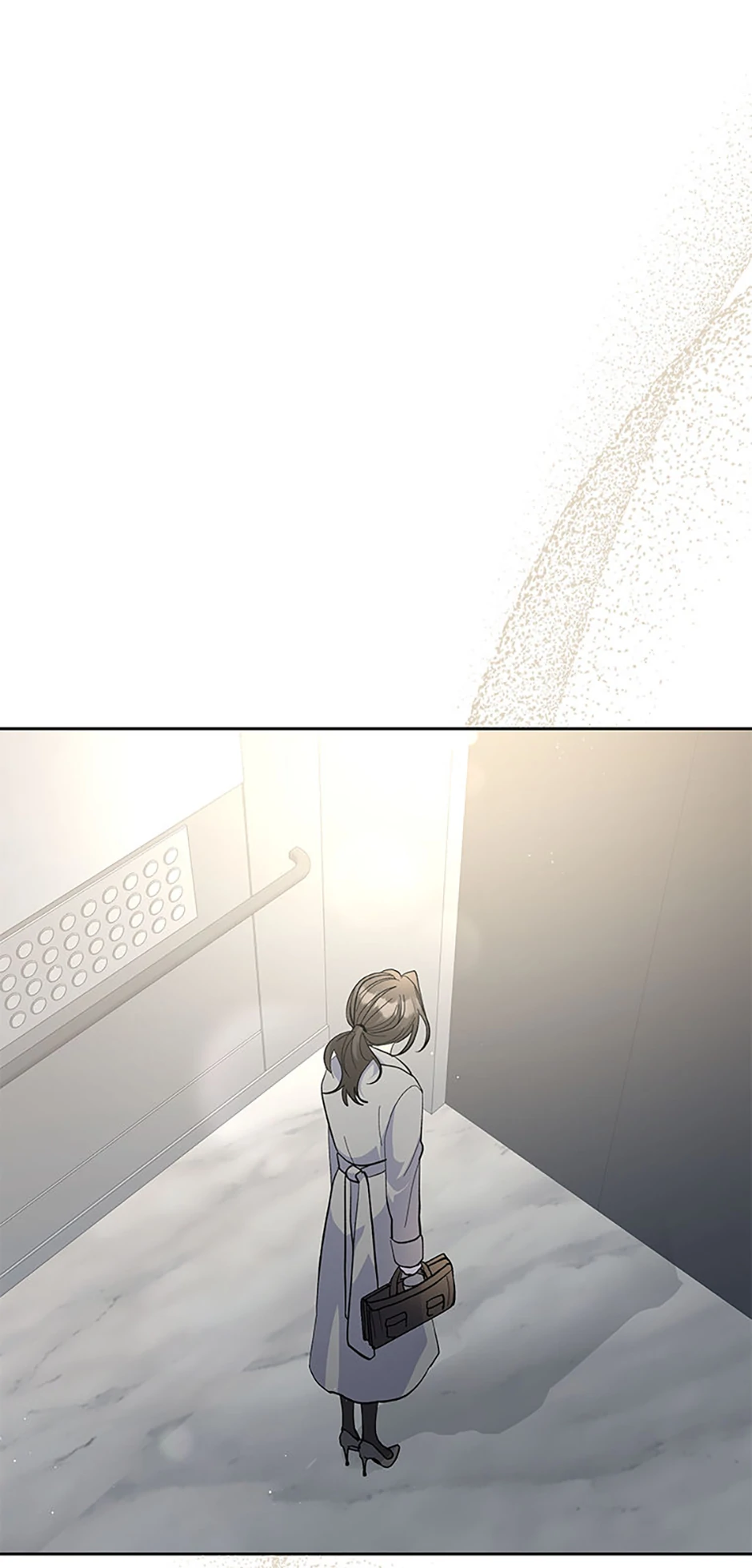 The Stylist and the Beast chapter 36 page 66