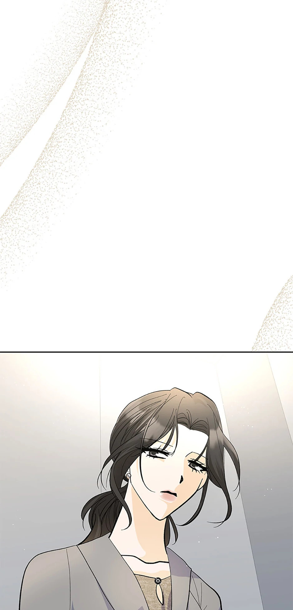 The Stylist and the Beast chapter 36 page 67