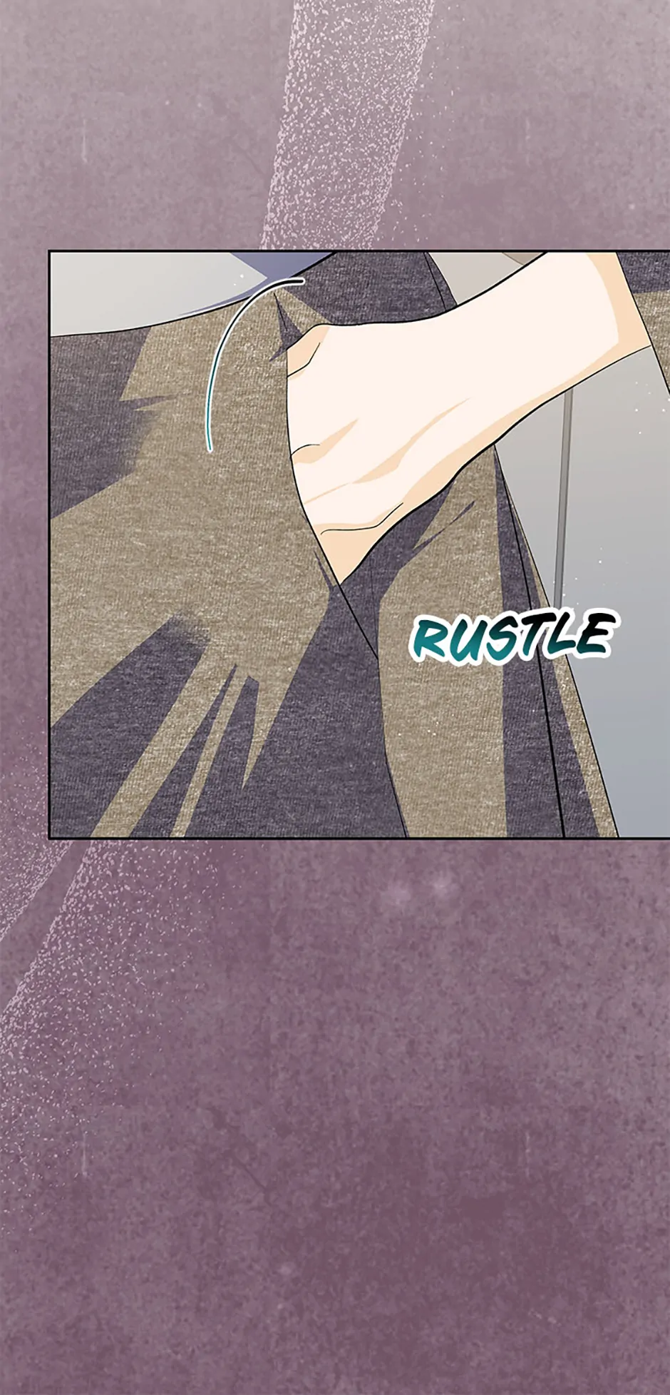 The Stylist and the Beast chapter 36 page 71