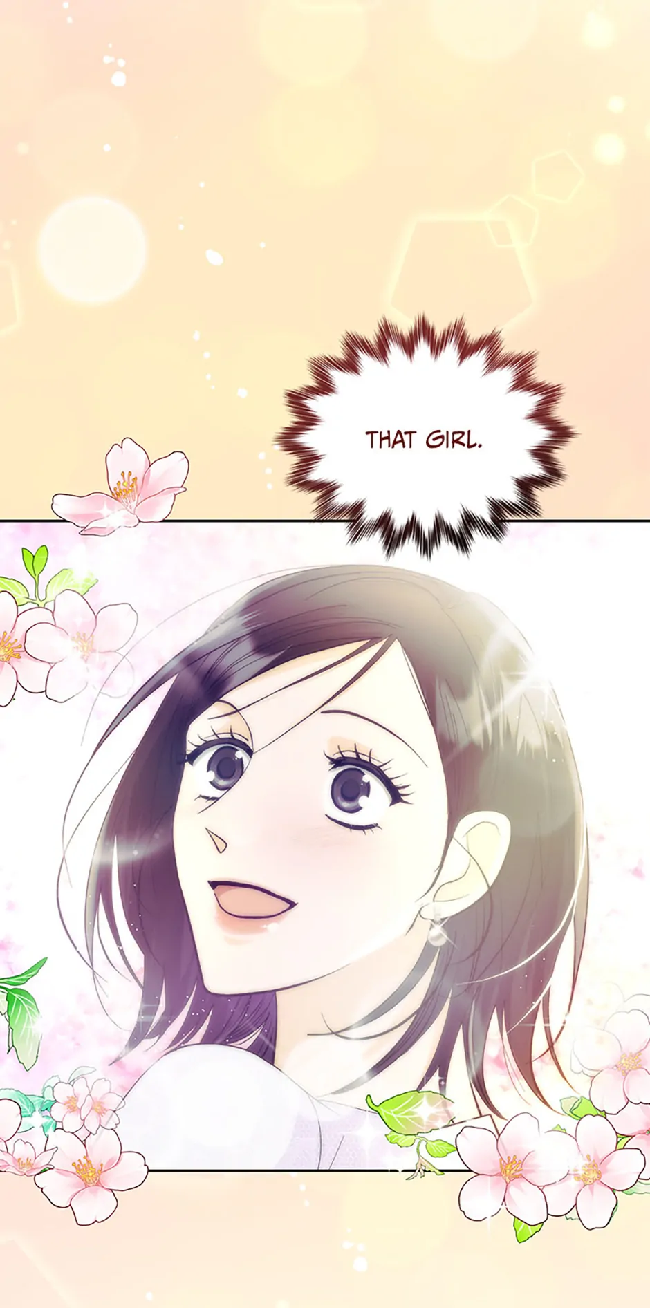 The Stylist and the Beast chapter 36 page 75