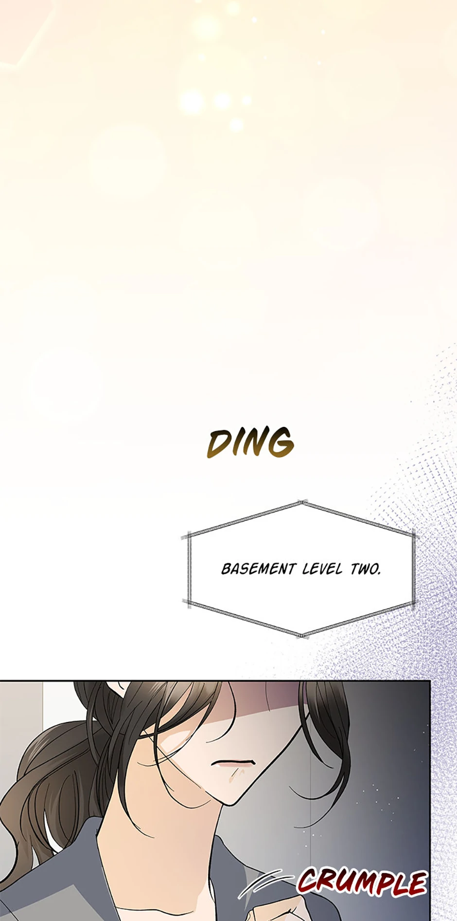 The Stylist and the Beast chapter 36 page 76