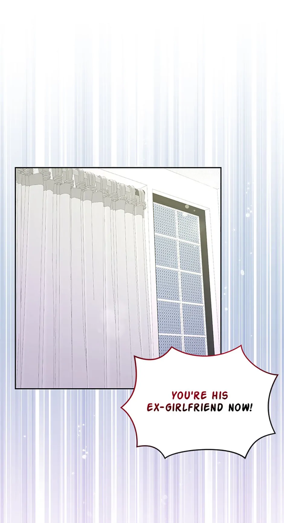 The Stylist and the Beast chapter 37 page 1
