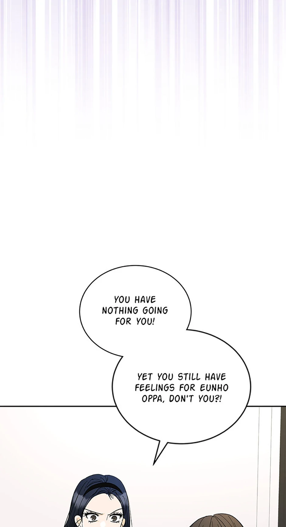 The Stylist and the Beast chapter 37 page 2