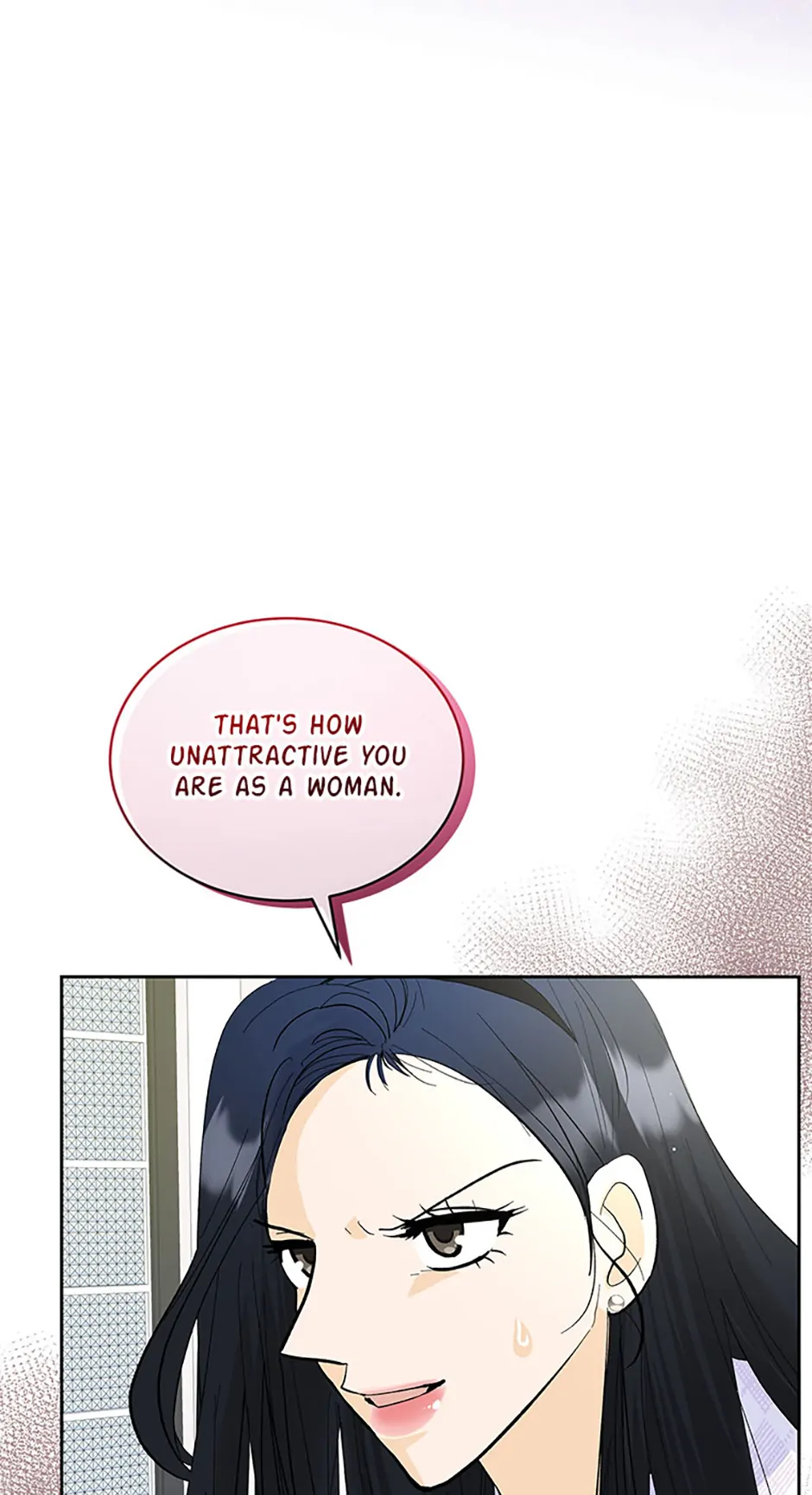 The Stylist and the Beast chapter 37 page 5