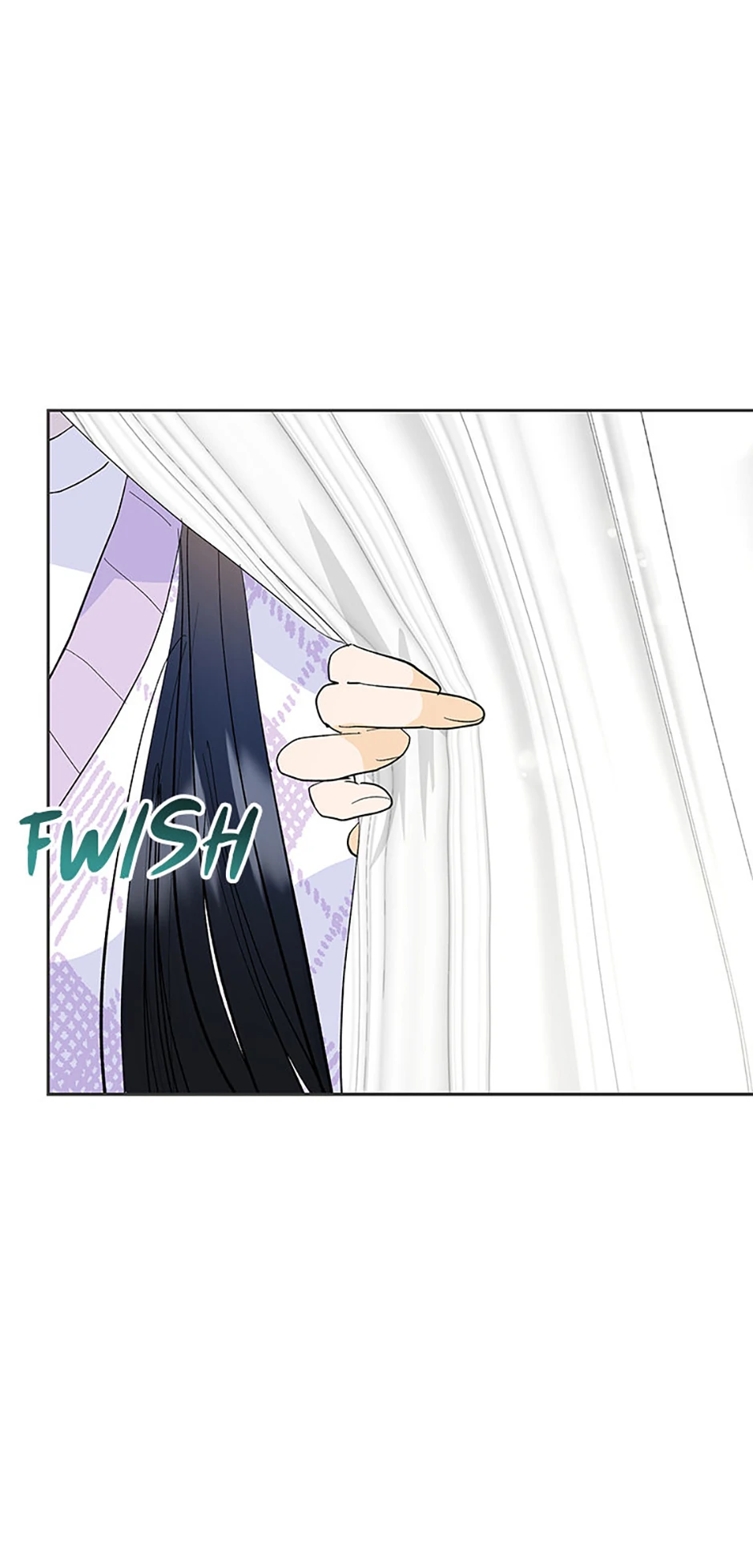 The Stylist and the Beast chapter 37 page 12
