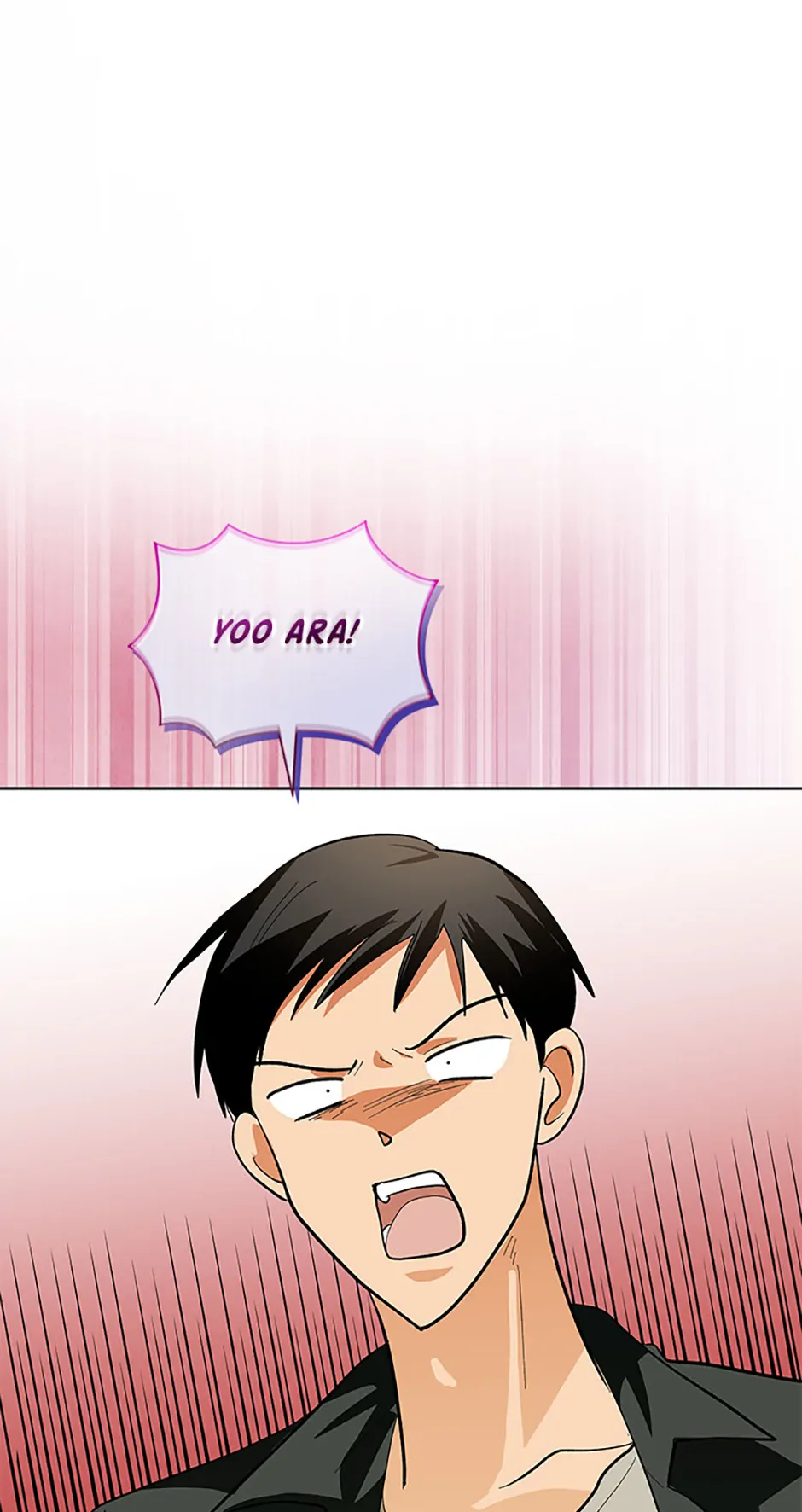 The Stylist and the Beast chapter 37 page 13