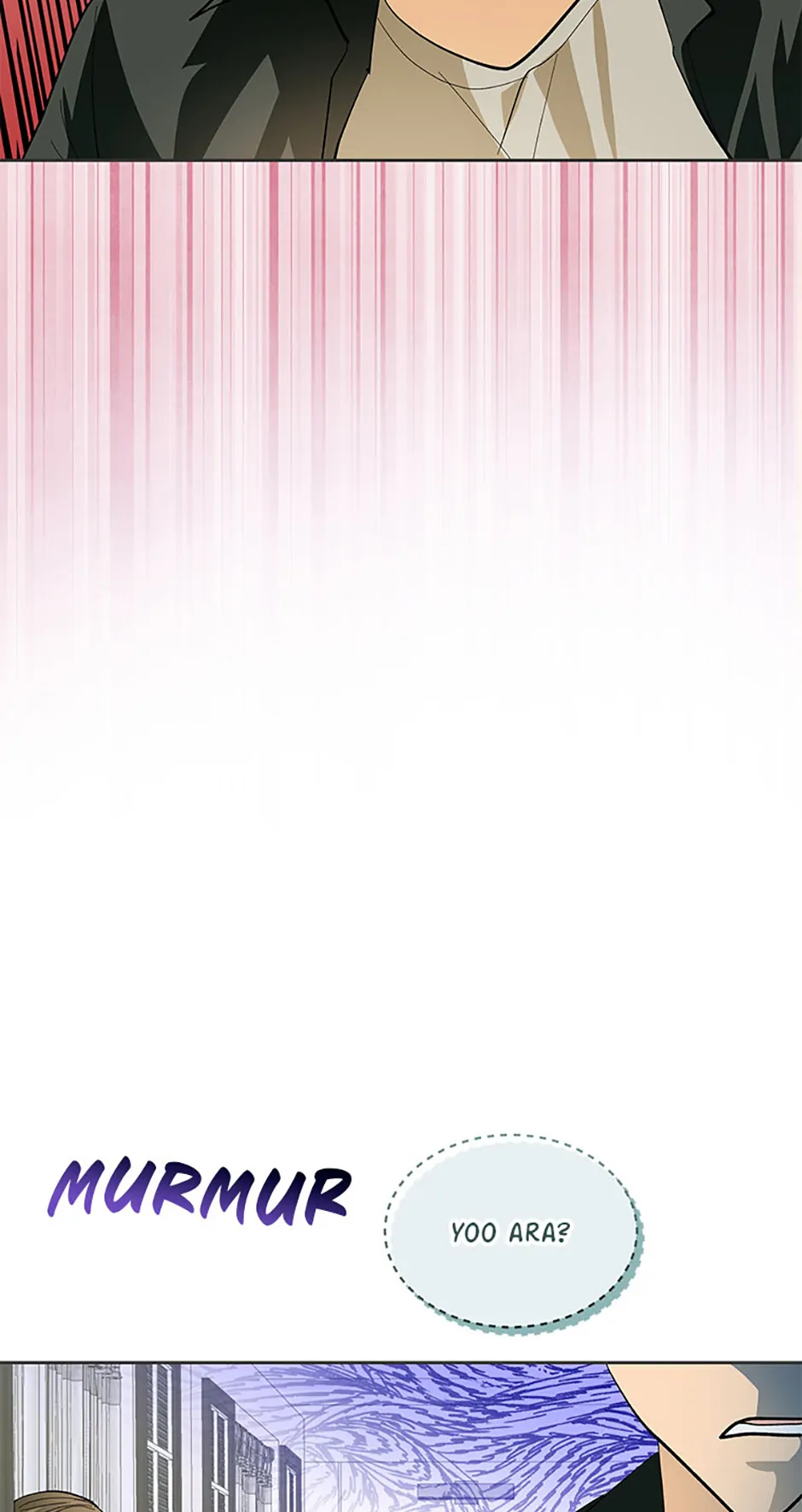 The Stylist and the Beast chapter 37 page 14