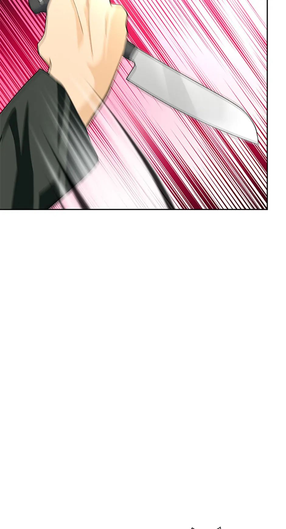 The Stylist and the Beast chapter 37 page 29
