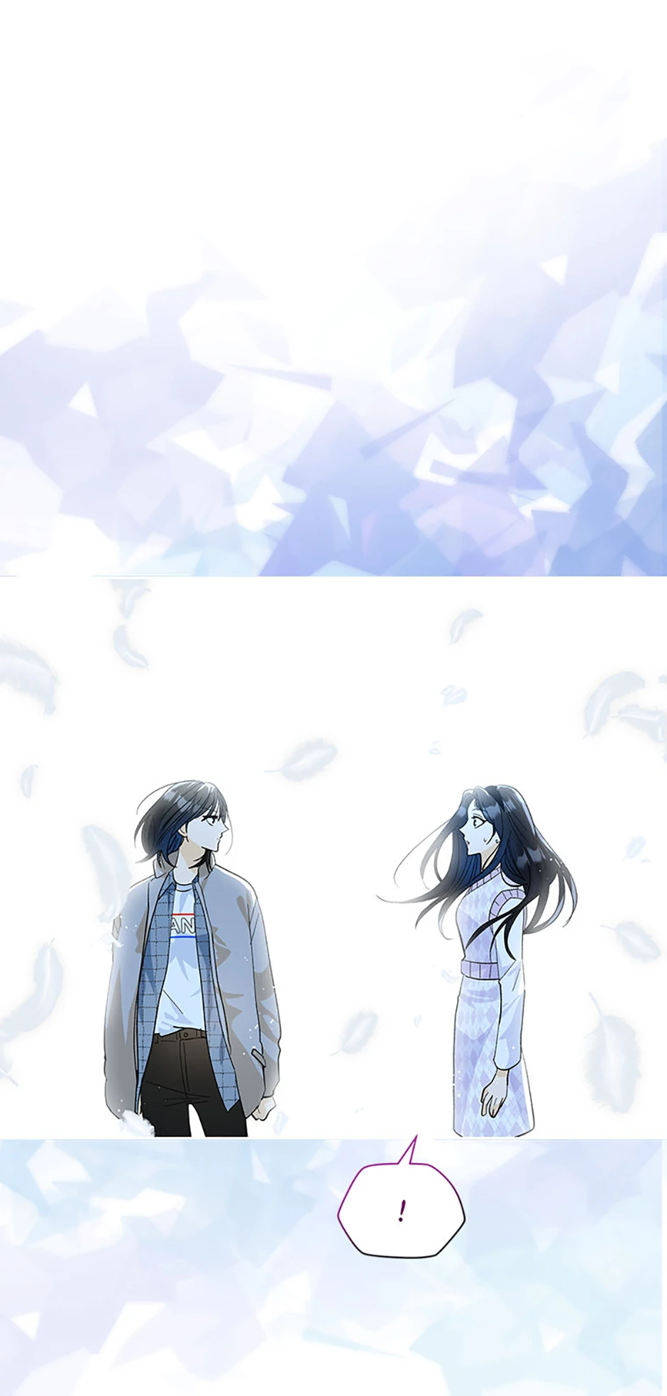 The Stylist and the Beast chapter 37 page 42