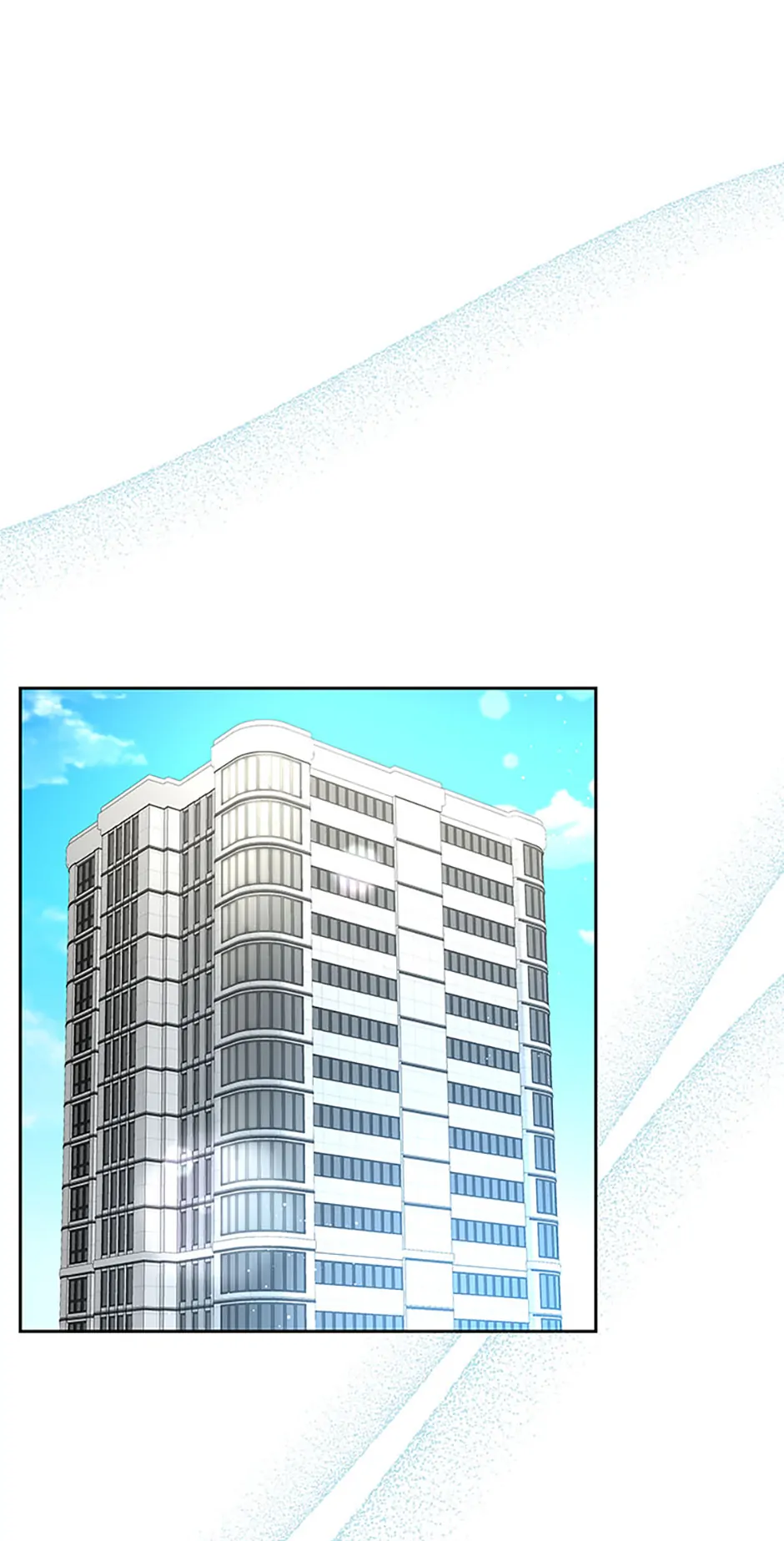 The Stylist and the Beast chapter 37 page 47