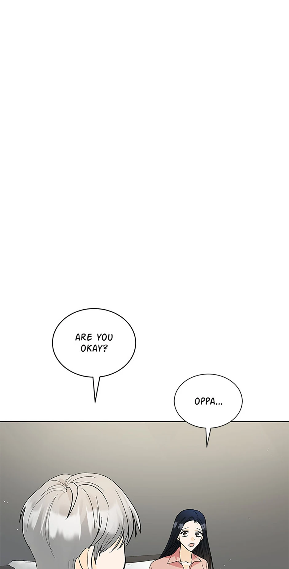 The Stylist and the Beast chapter 37 page 49