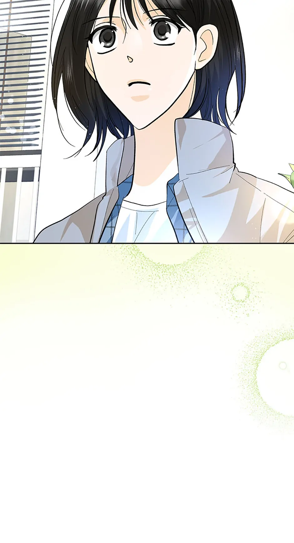 The Stylist and the Beast chapter 37 page 78