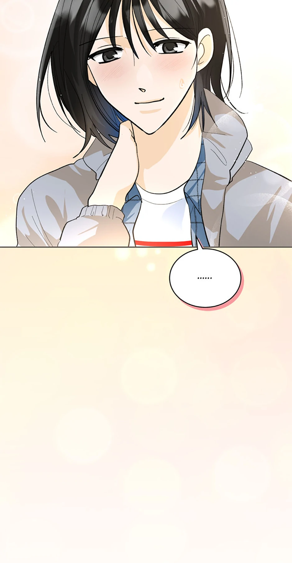 The Stylist and the Beast chapter 38 page 13