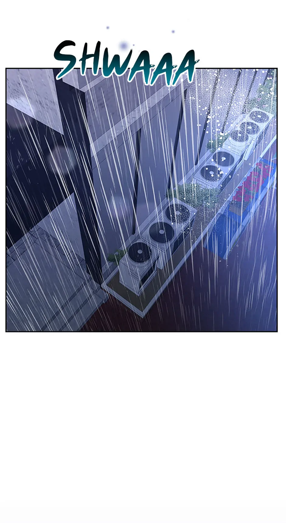 The Stylist and the Beast chapter 38 page 24