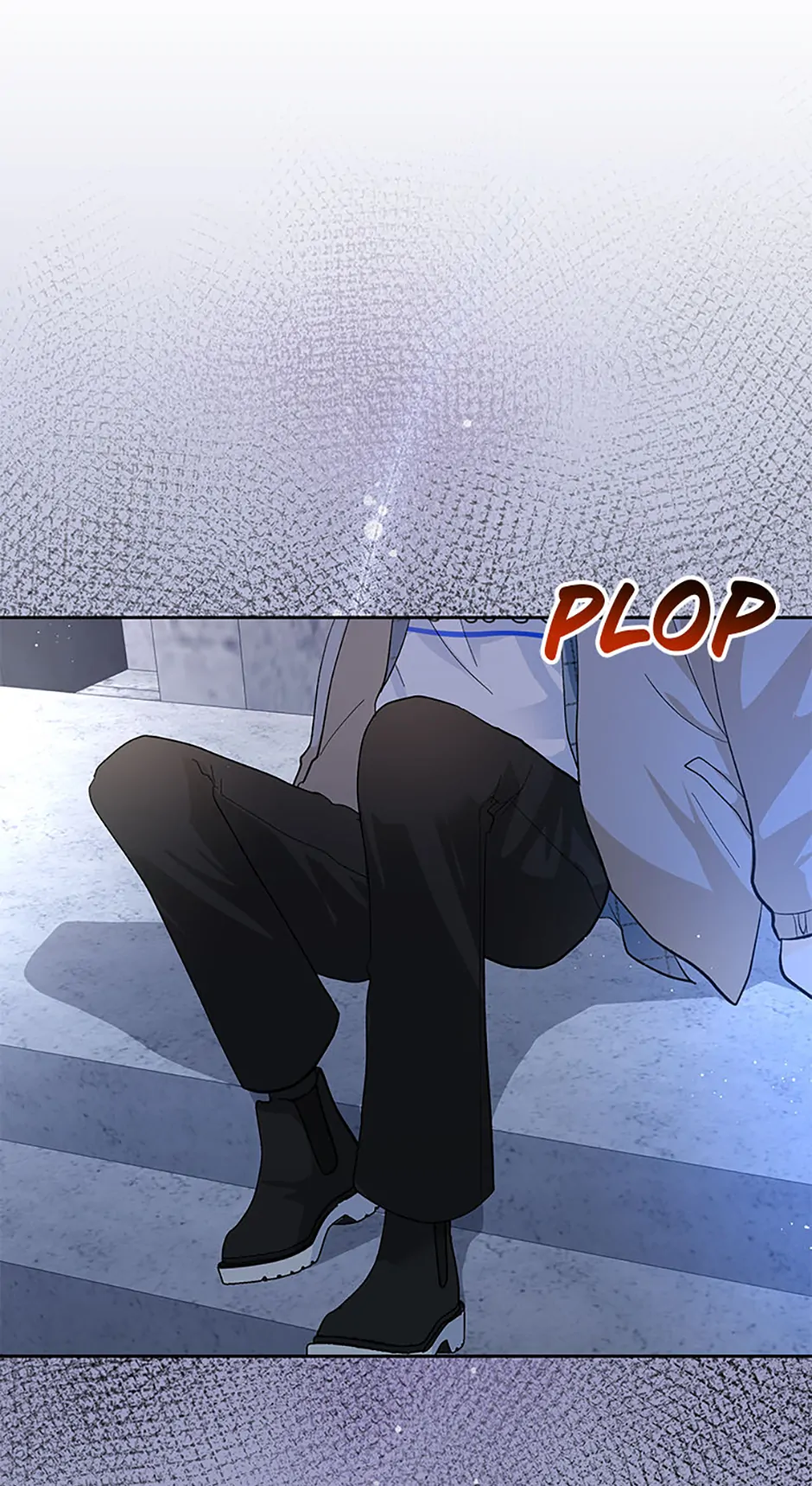 The Stylist and the Beast chapter 38 page 25