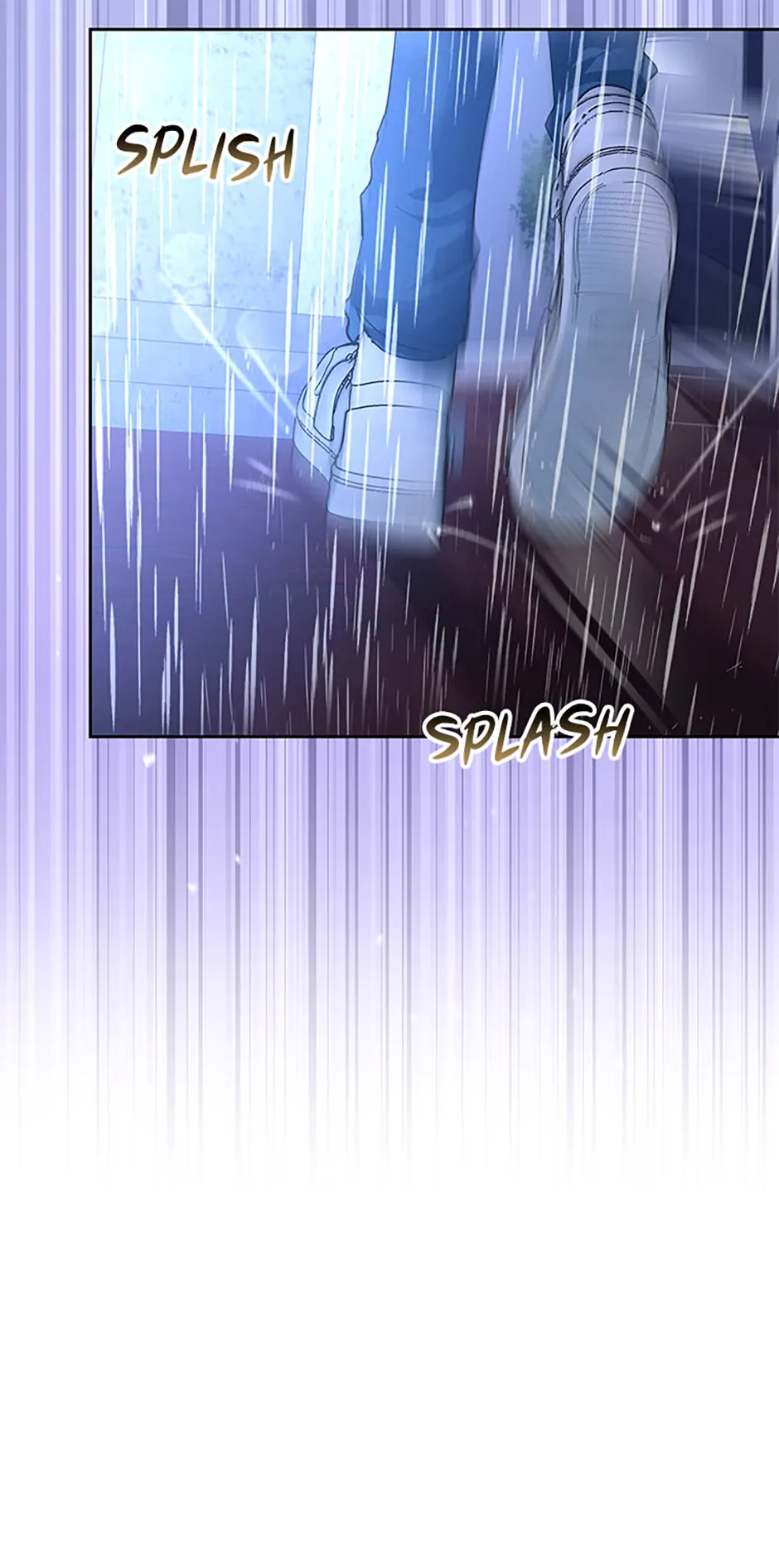 The Stylist and the Beast chapter 38 page 34