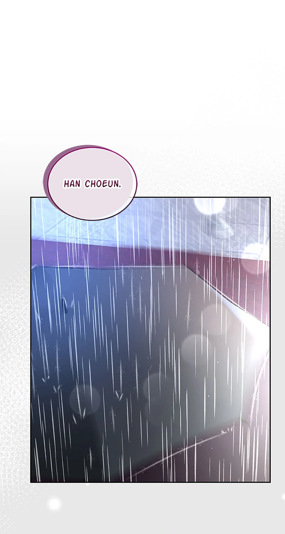 The Stylist and the Beast chapter 38 page 35