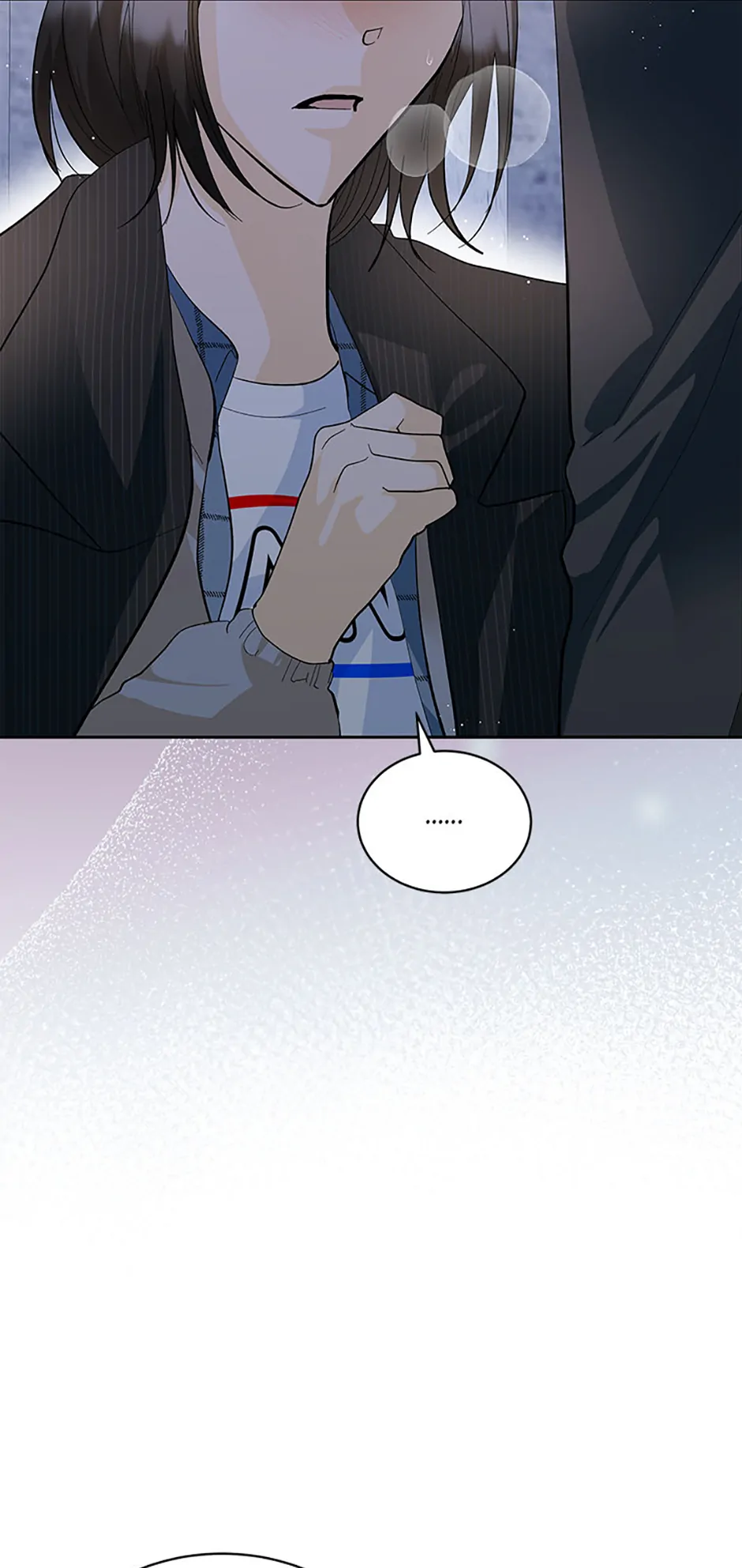 The Stylist and the Beast chapter 38 page 52