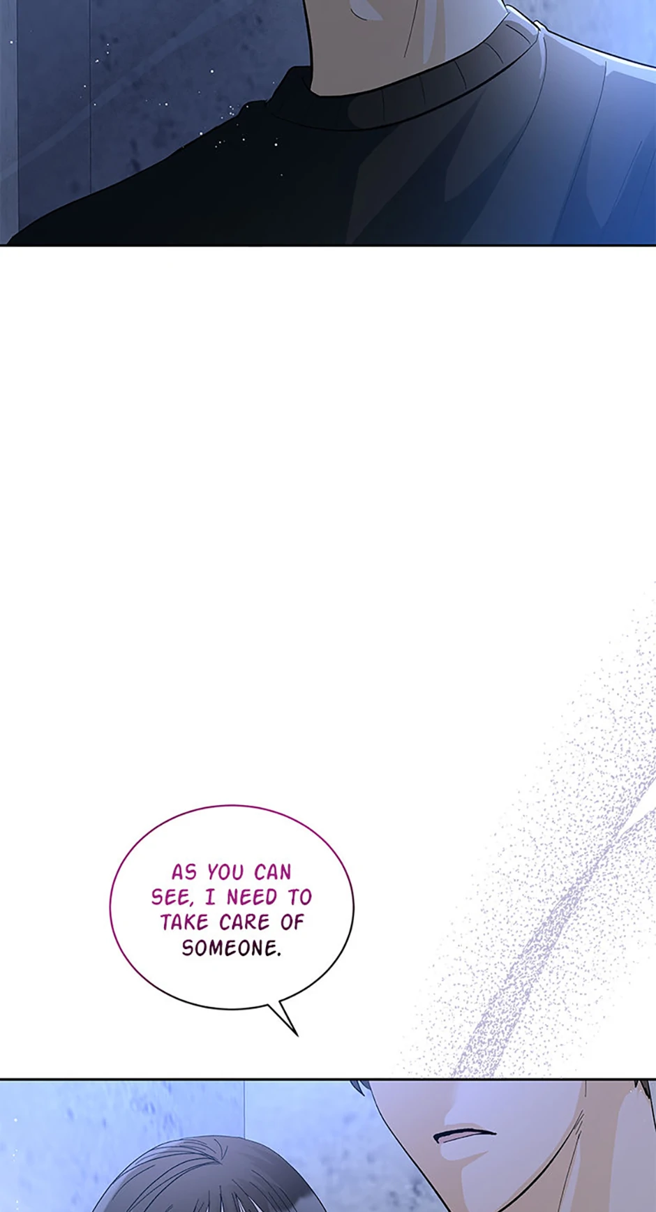 The Stylist and the Beast chapter 38 page 59