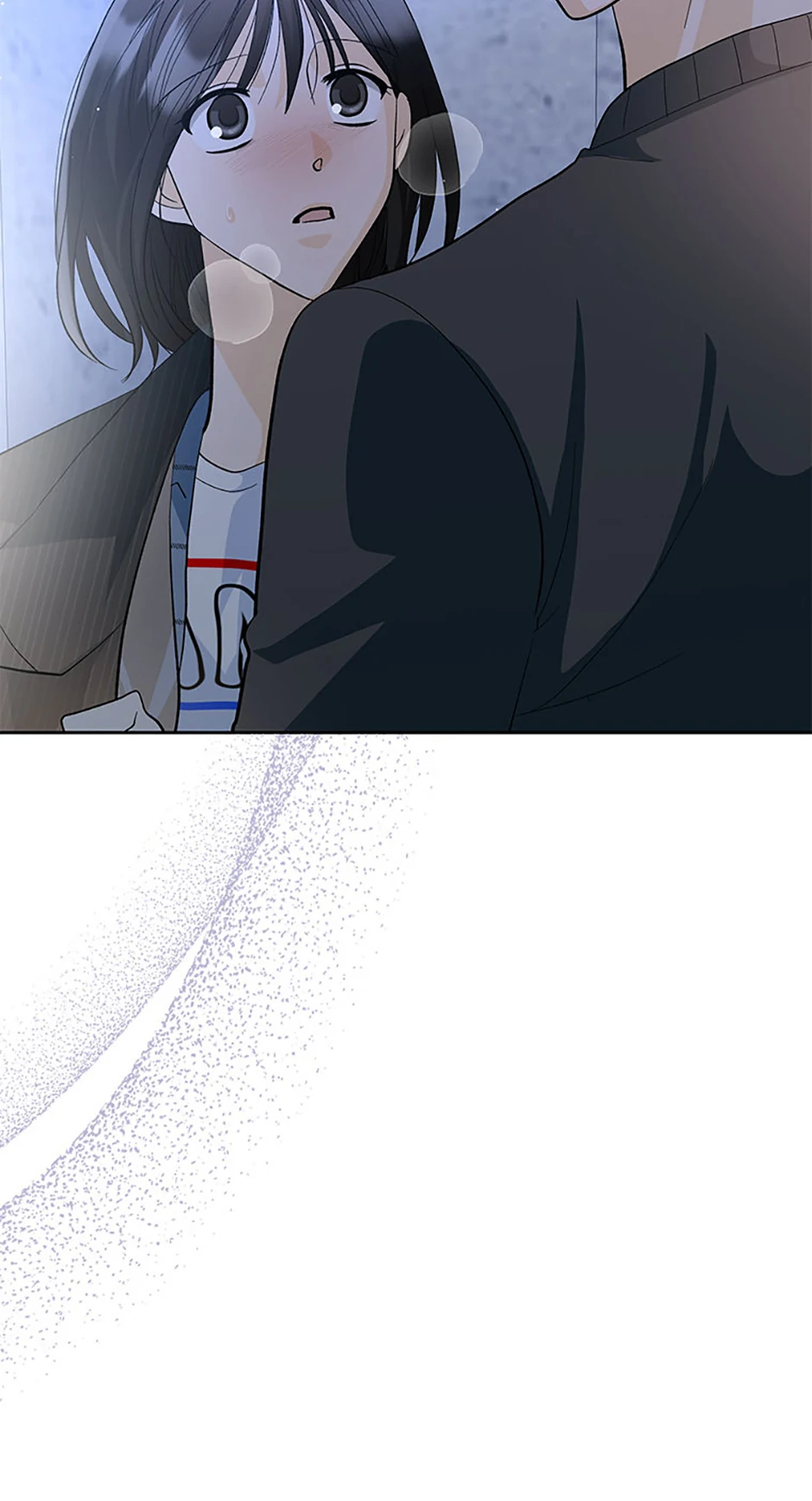 The Stylist and the Beast chapter 38 page 60