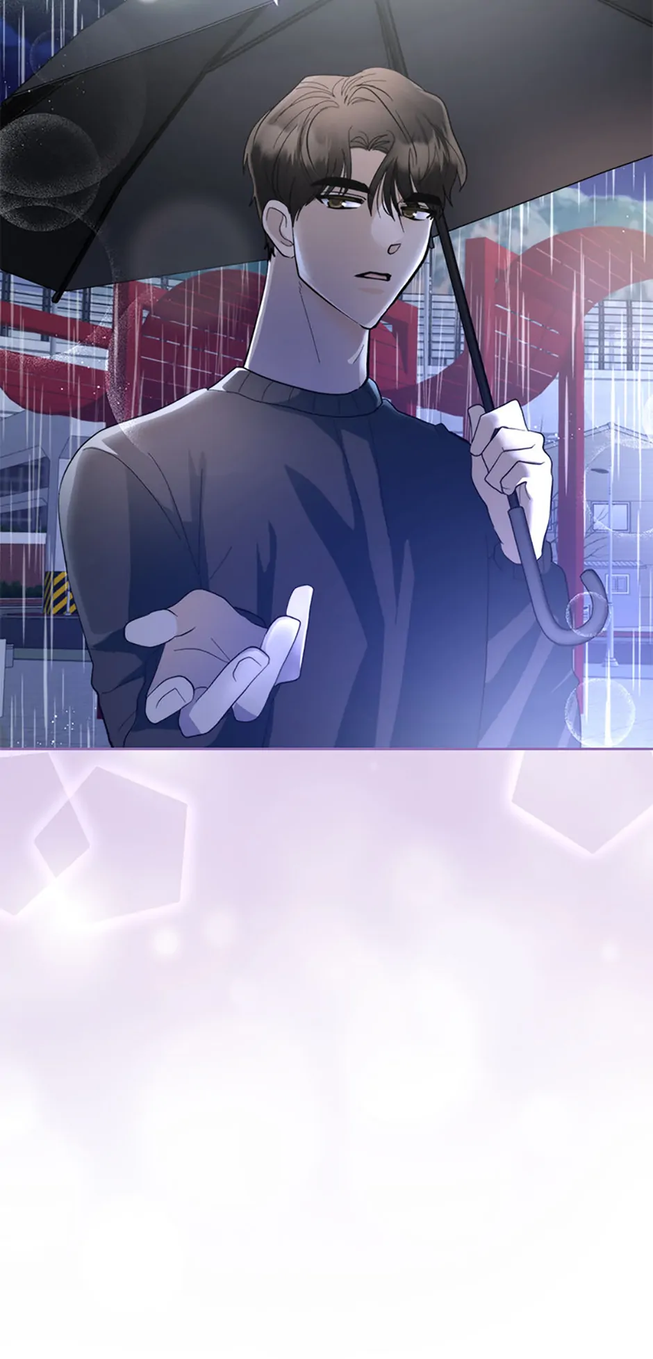 The Stylist and the Beast chapter 38 page 66