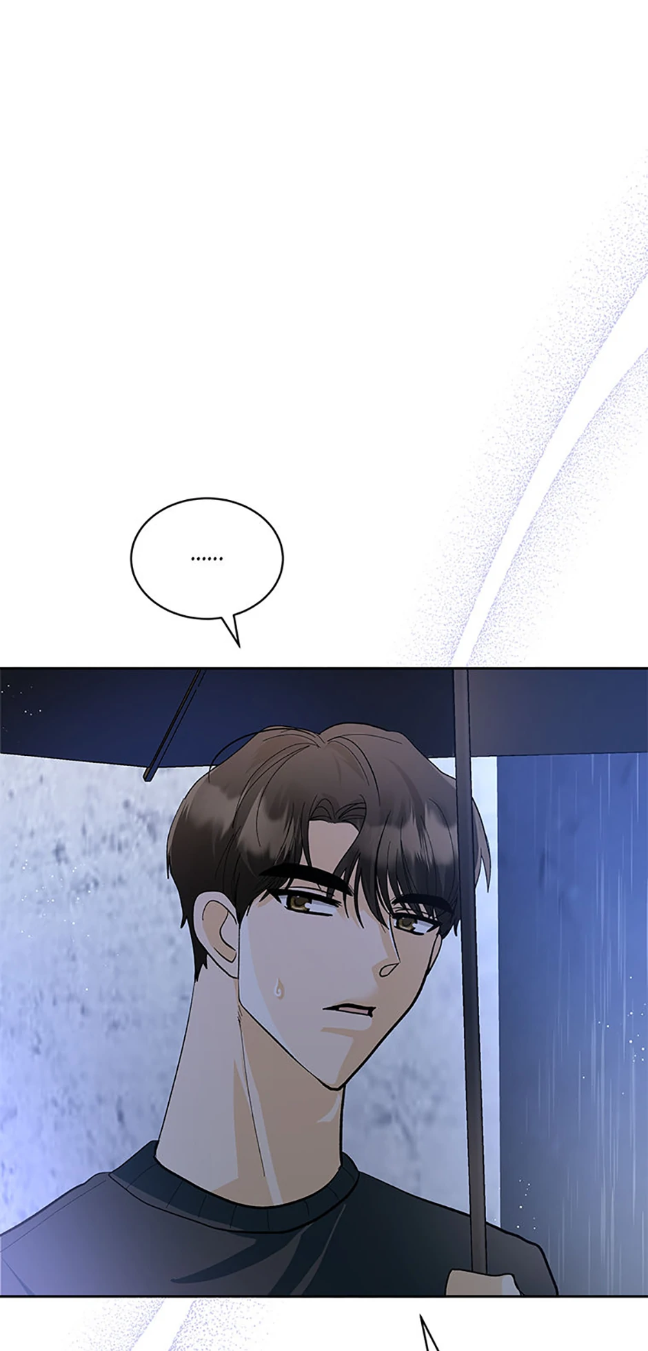 The Stylist and the Beast chapter 38 page 68