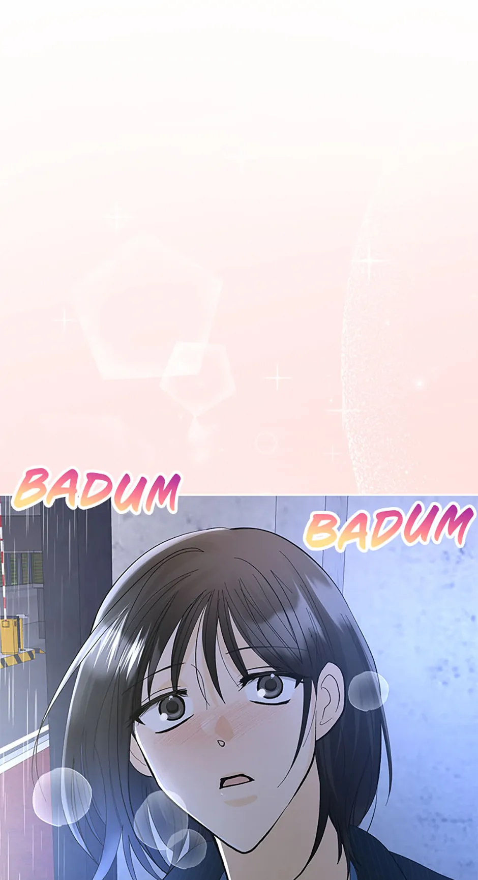 The Stylist and the Beast chapter 38 page 73