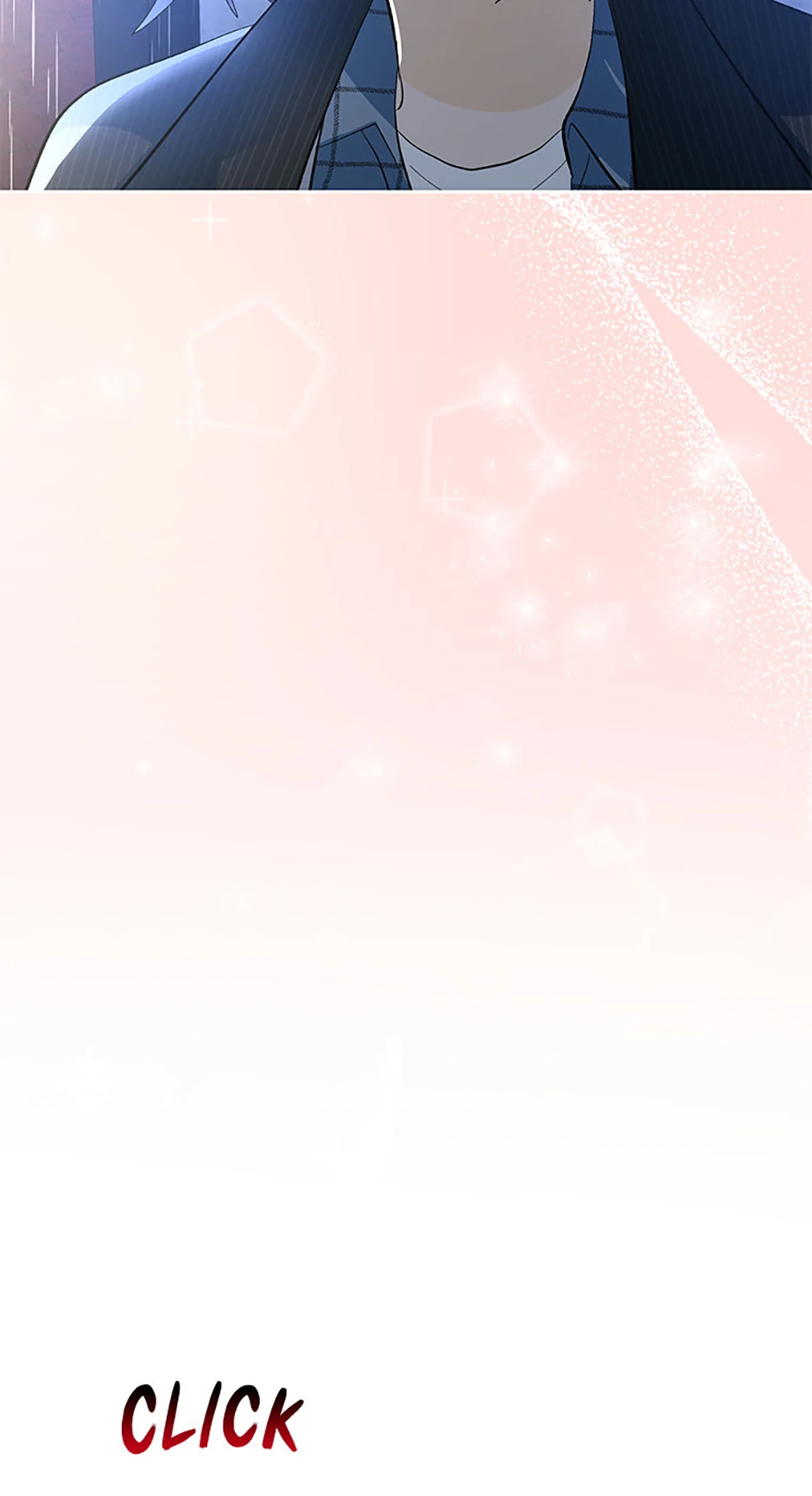 The Stylist and the Beast chapter 38 page 74