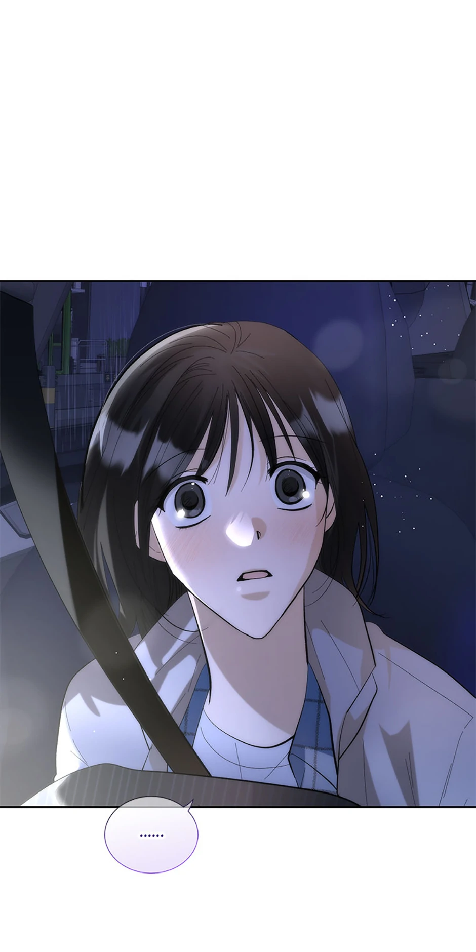 The Stylist and the Beast chapter 39 page 12