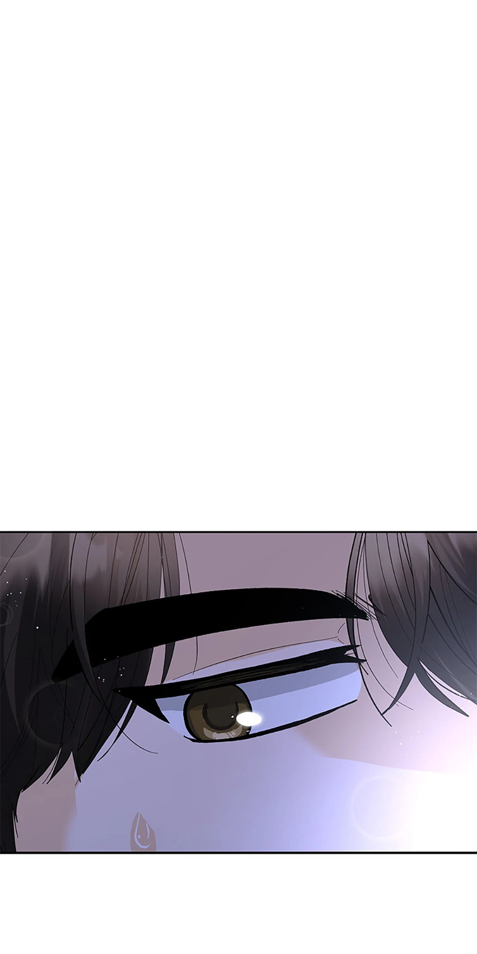 The Stylist and the Beast chapter 39 page 14