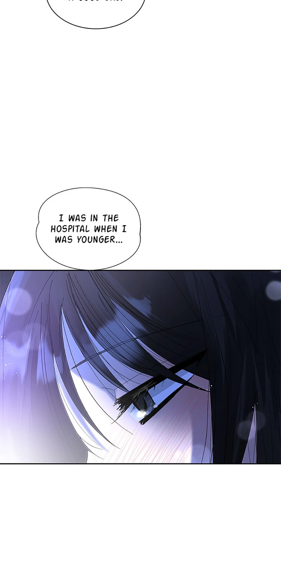 The Stylist and the Beast chapter 39 page 28