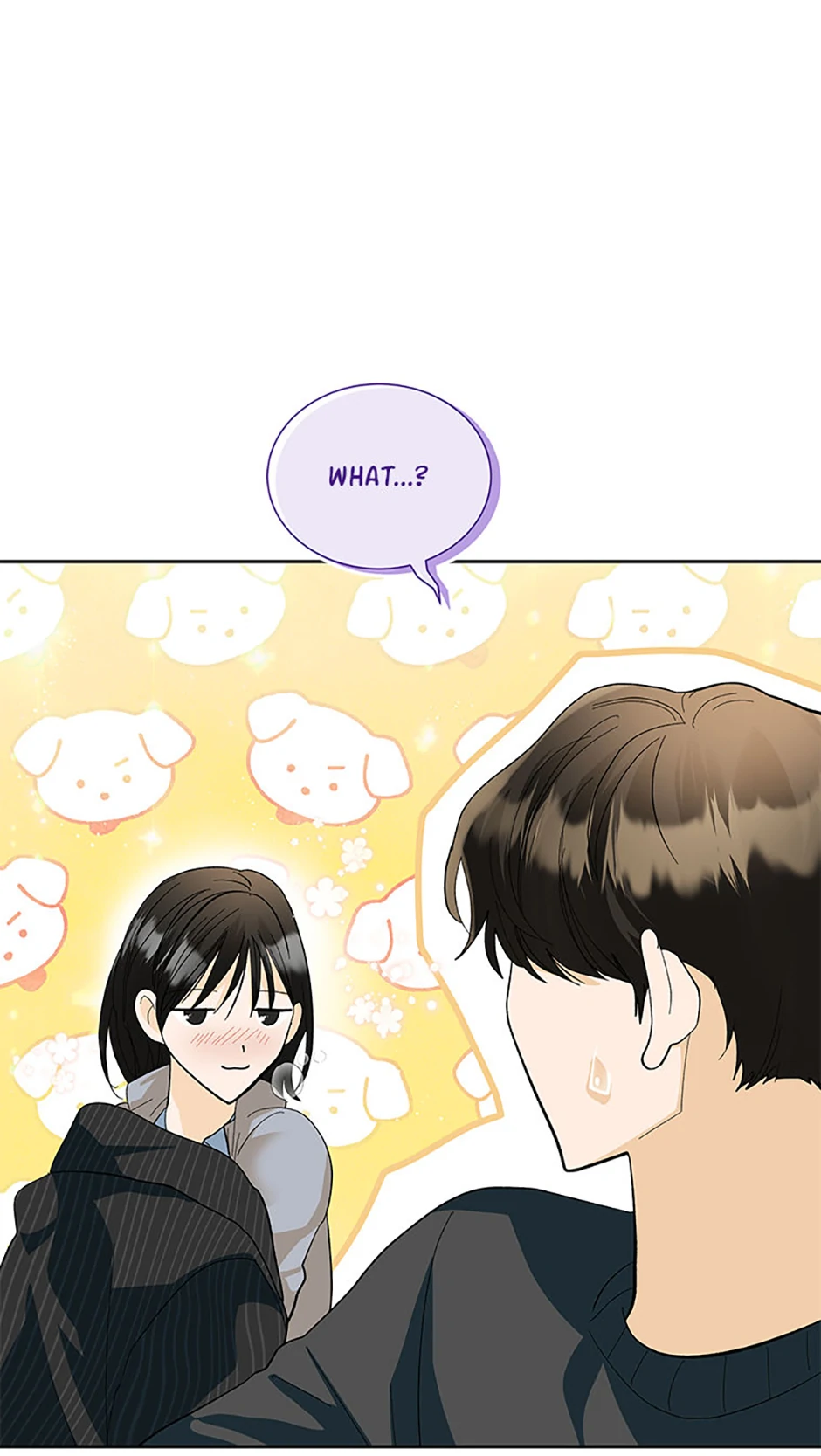 The Stylist and the Beast chapter 39 page 43