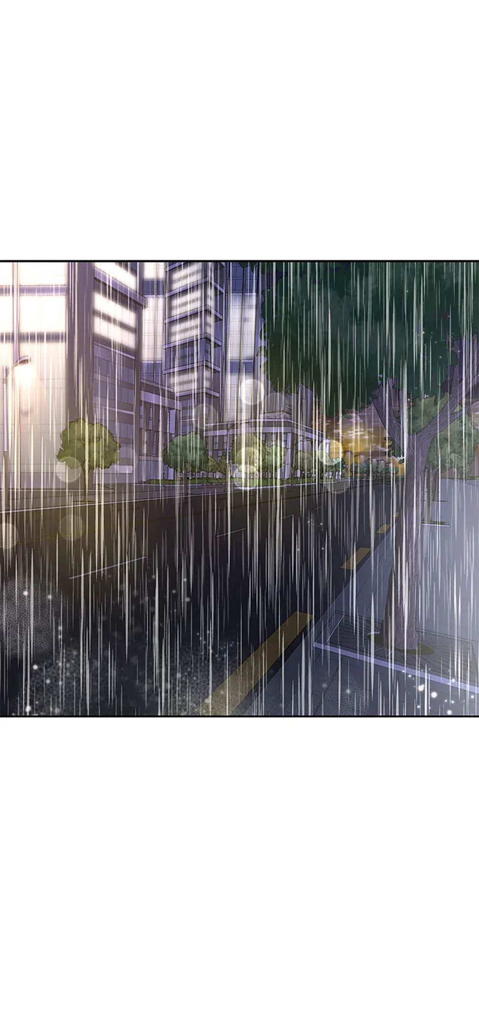 The Stylist and the Beast chapter 39 page 48