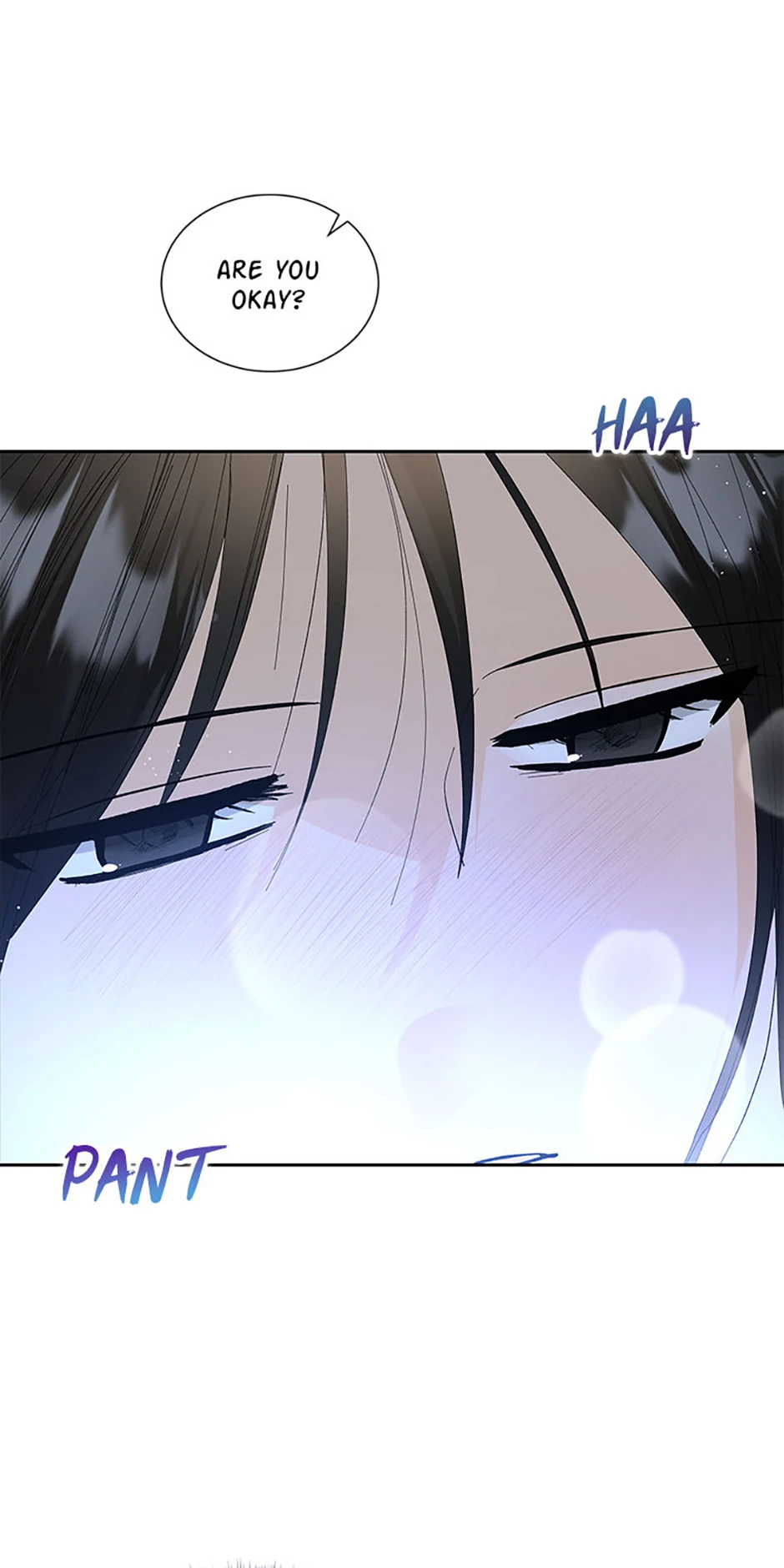 The Stylist and the Beast chapter 39 page 51