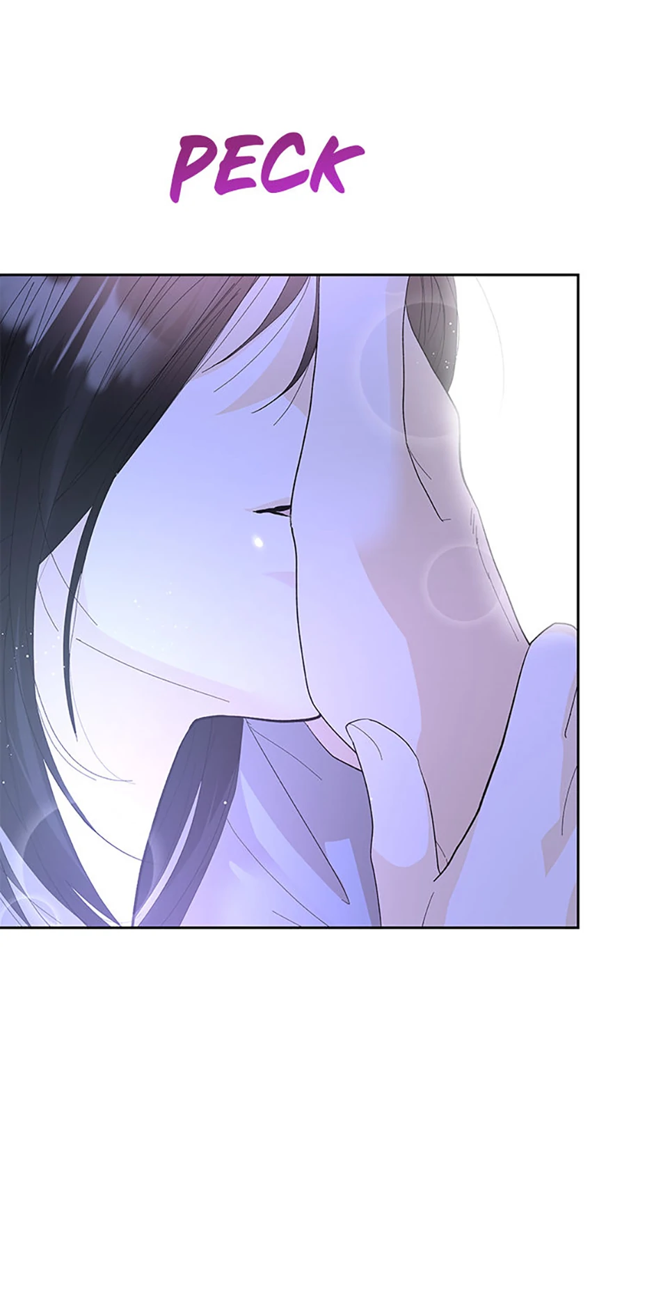 The Stylist and the Beast chapter 39 page 56
