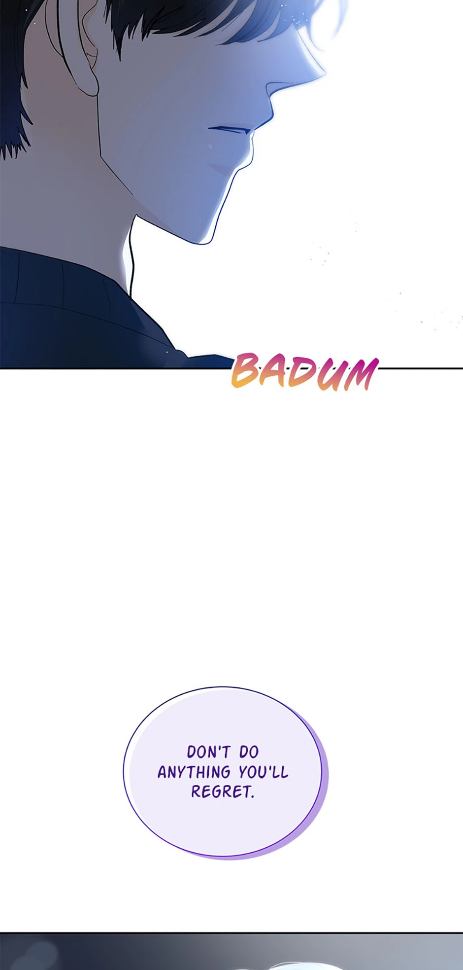 The Stylist and the Beast chapter 39 page 62