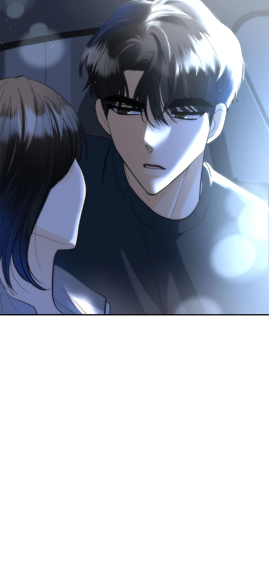 The Stylist and the Beast chapter 39 page 63
