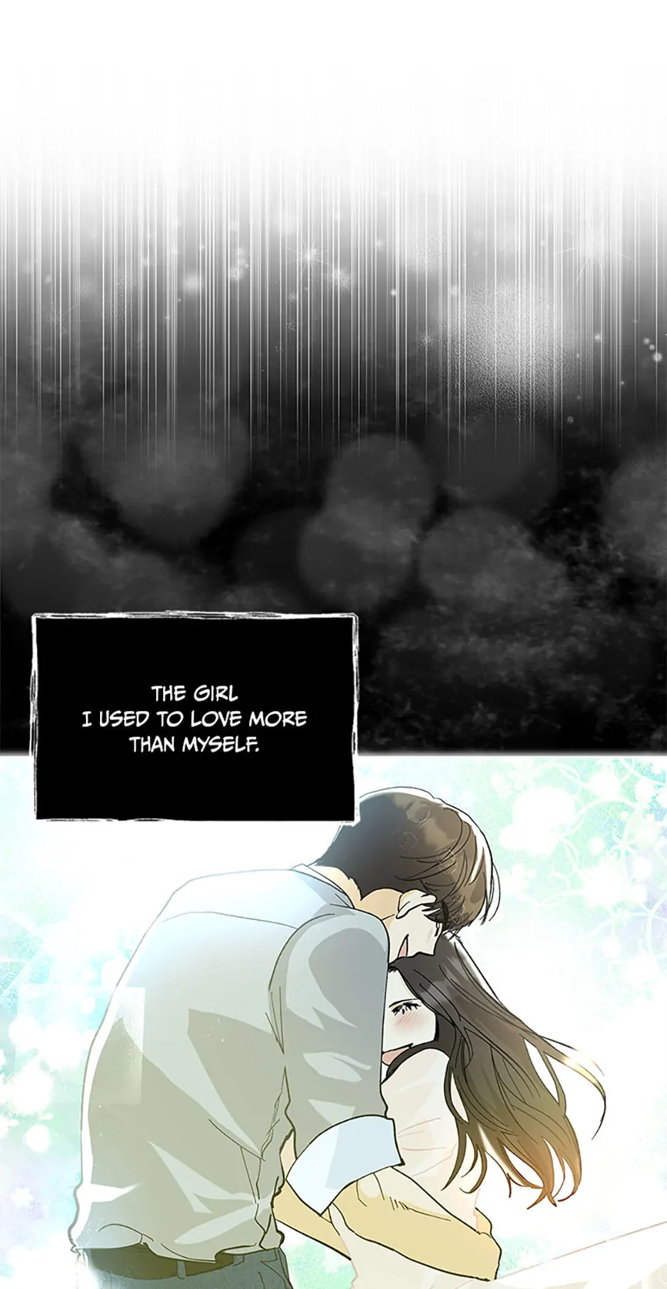 The Stylist and the Beast chapter 4 page 5