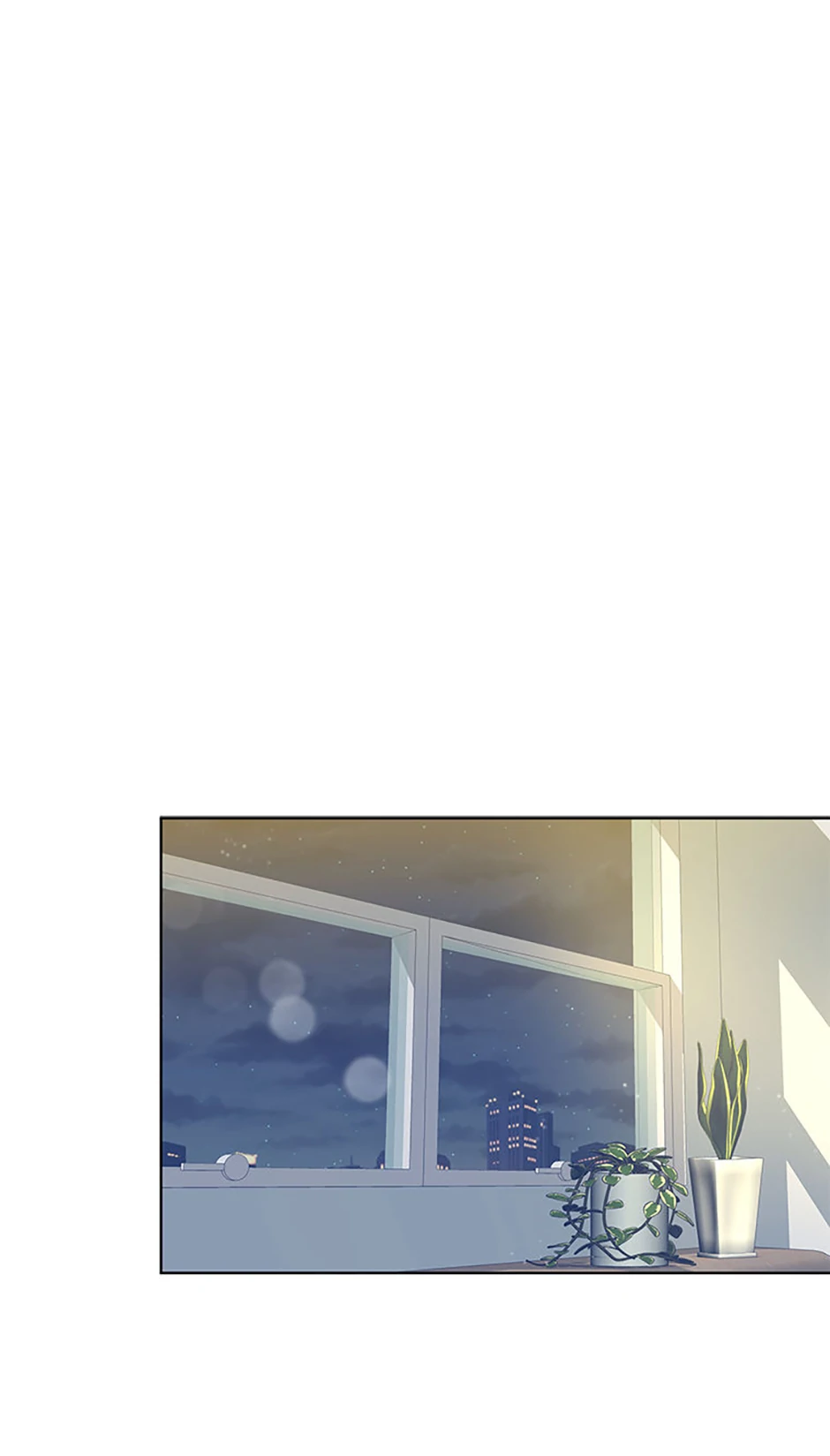 The Stylist and the Beast chapter 4 page 18