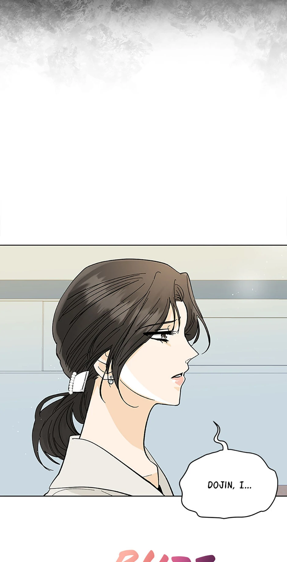 The Stylist and the Beast chapter 4 page 23