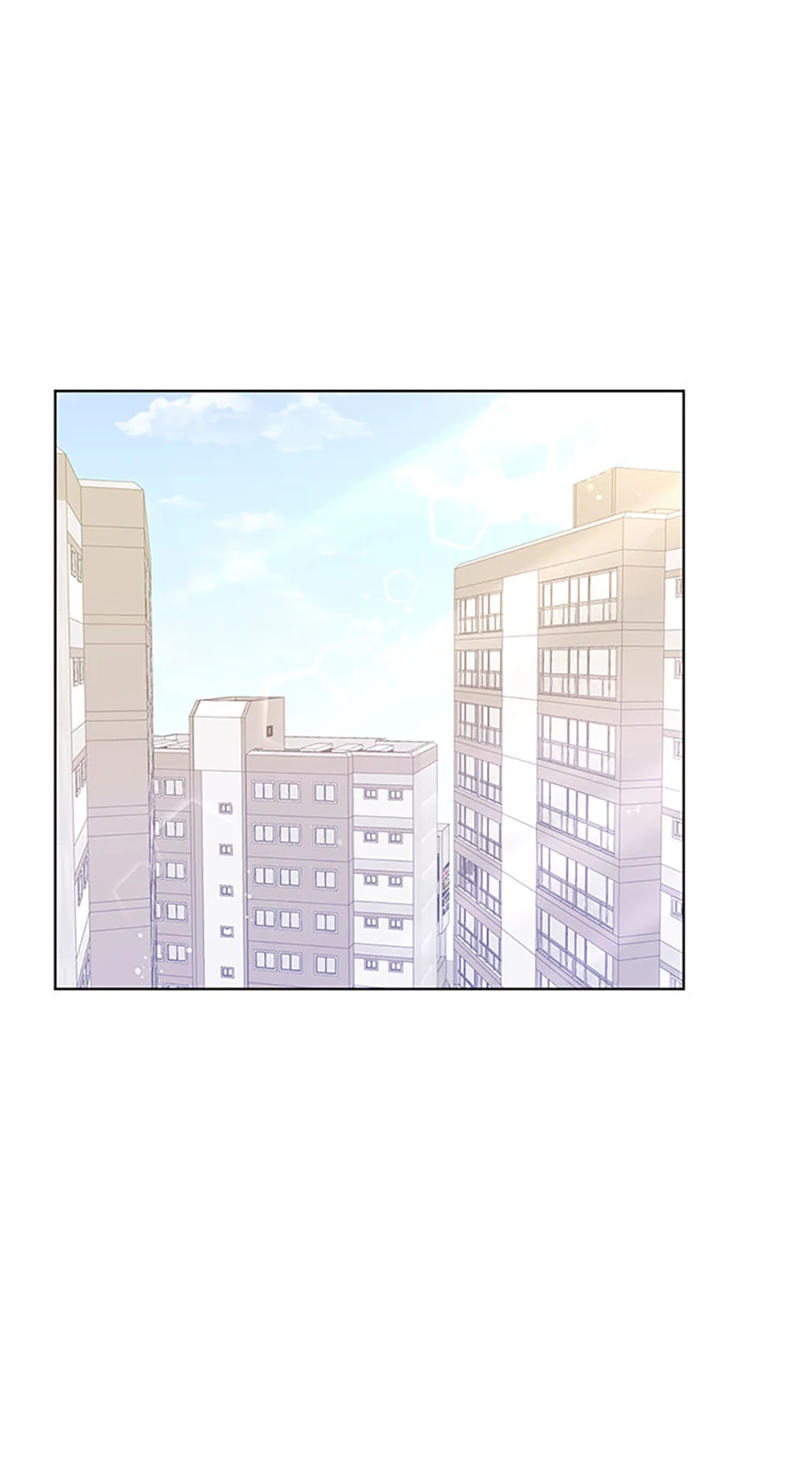 The Stylist and the Beast chapter 4 page 34